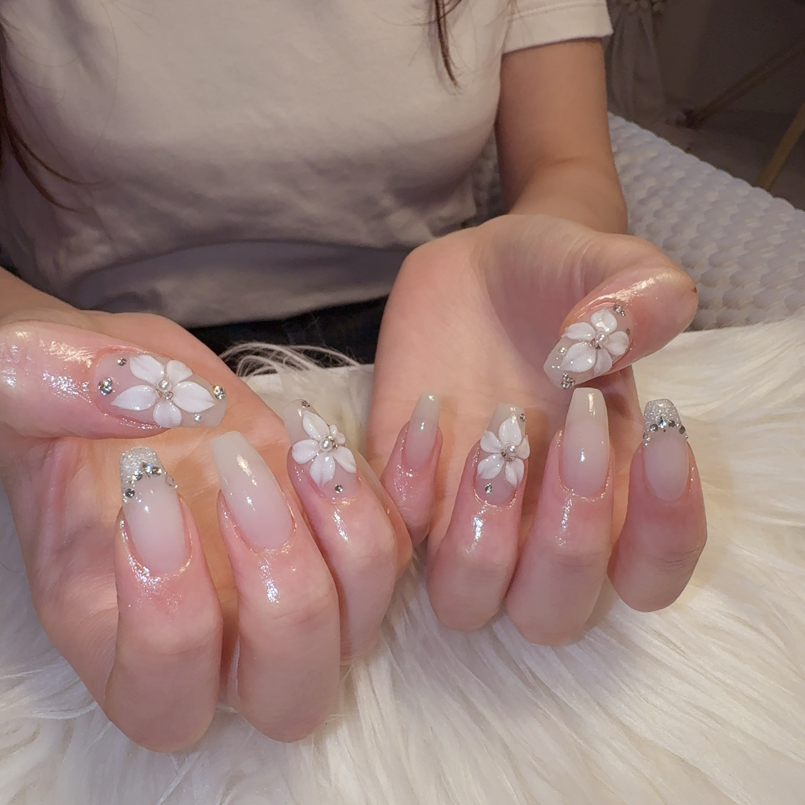nommi_yuka