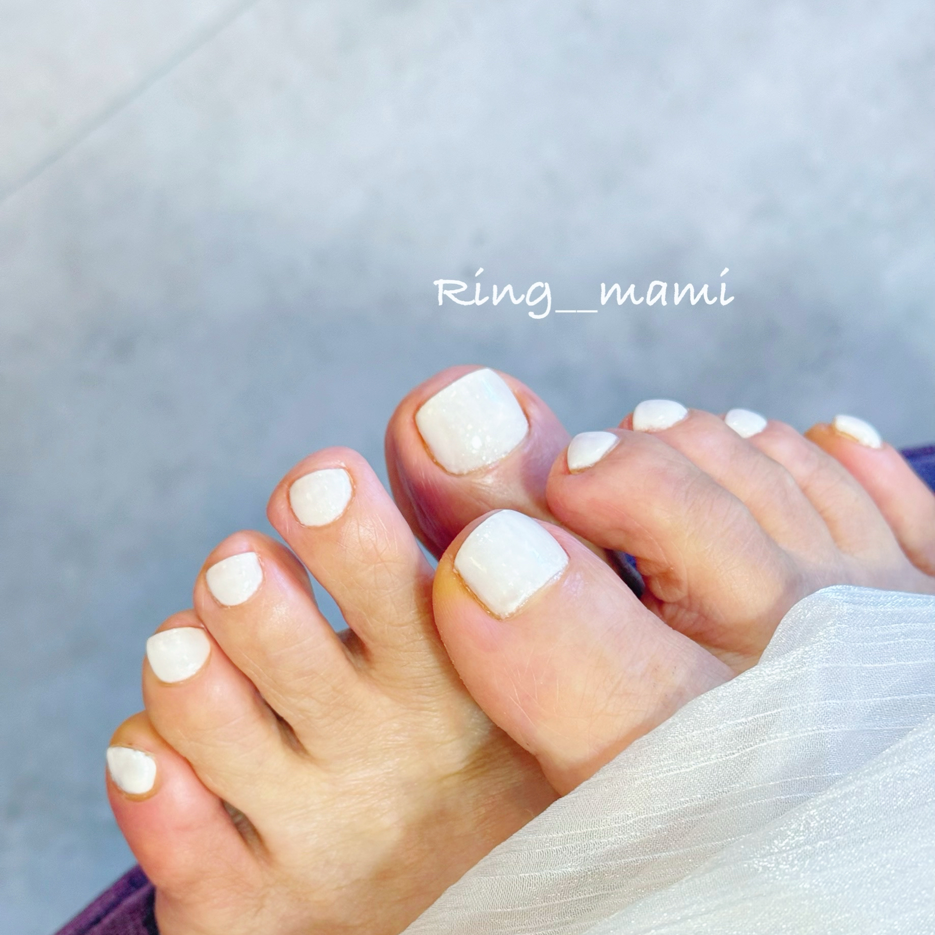 ring__mami