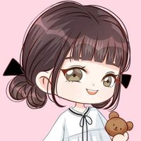 qyn_hani