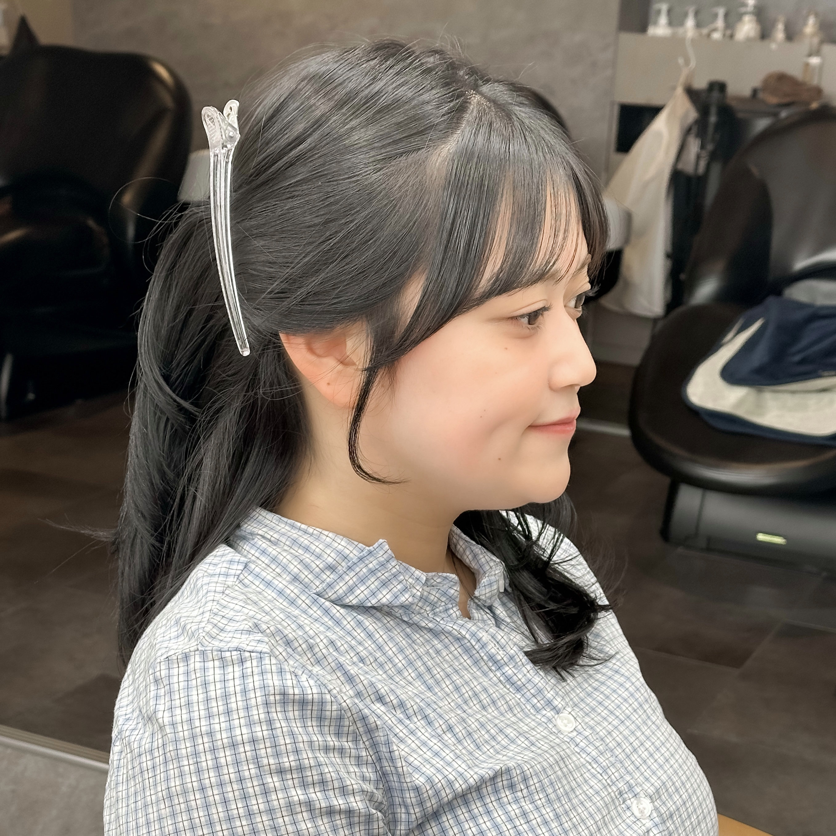 mizuki_lond