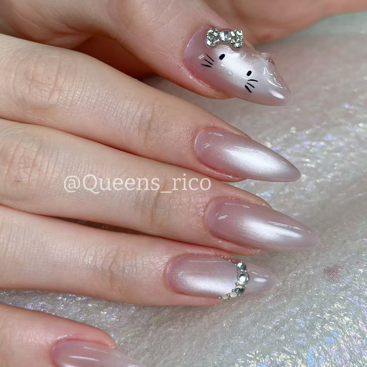 Queens_kabuk