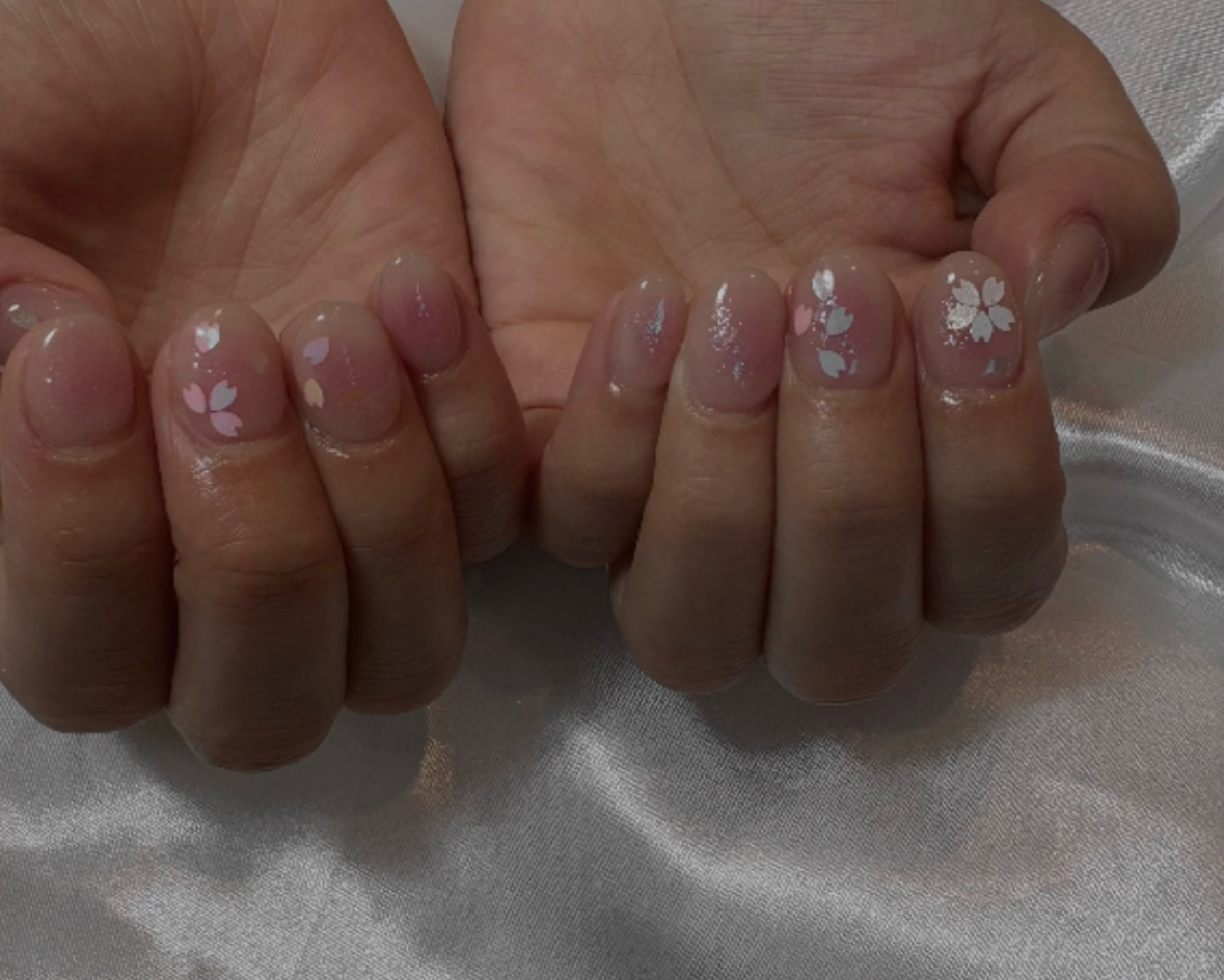 lua.nail