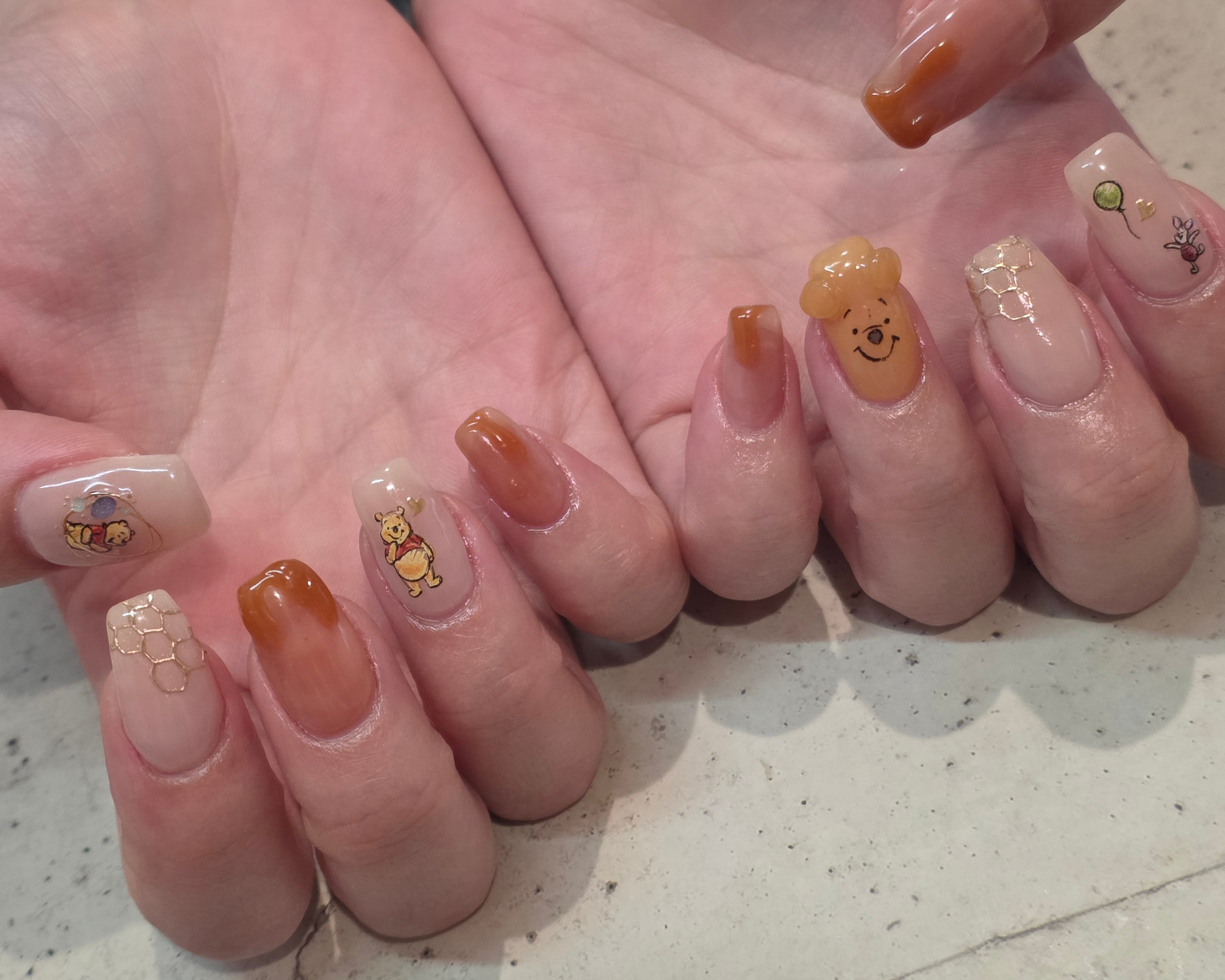 lumiere___nail