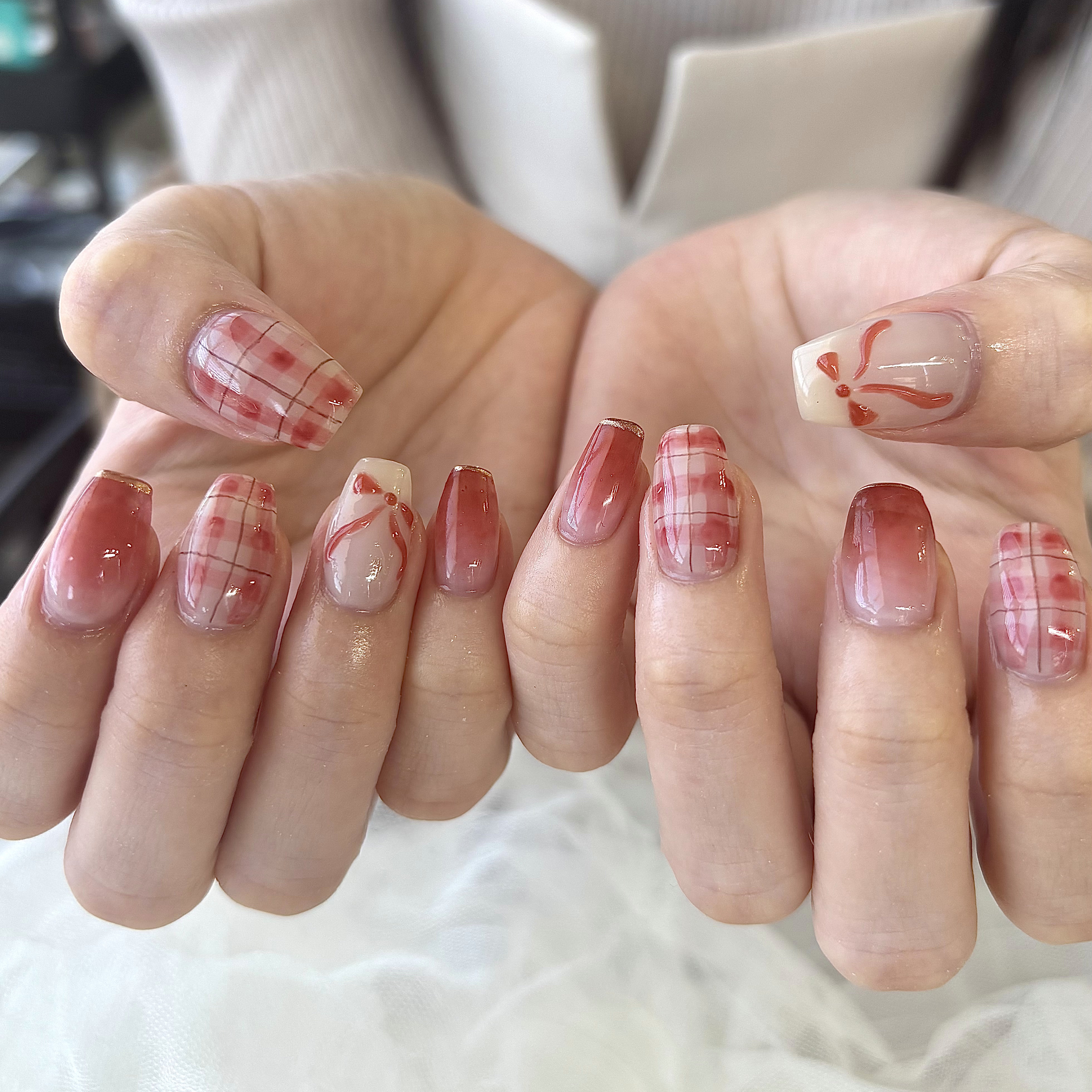anlubon_chii