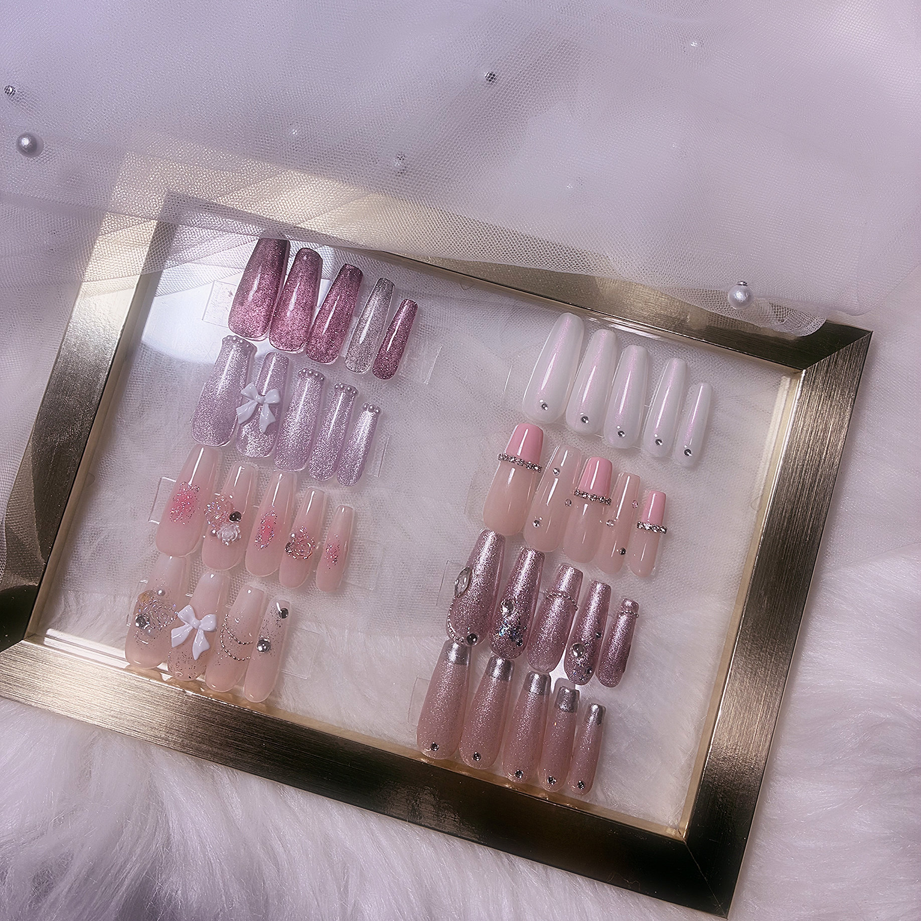 70.Nail_