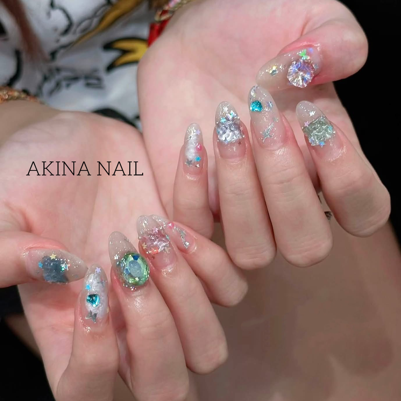 Hana_Nails_kameido