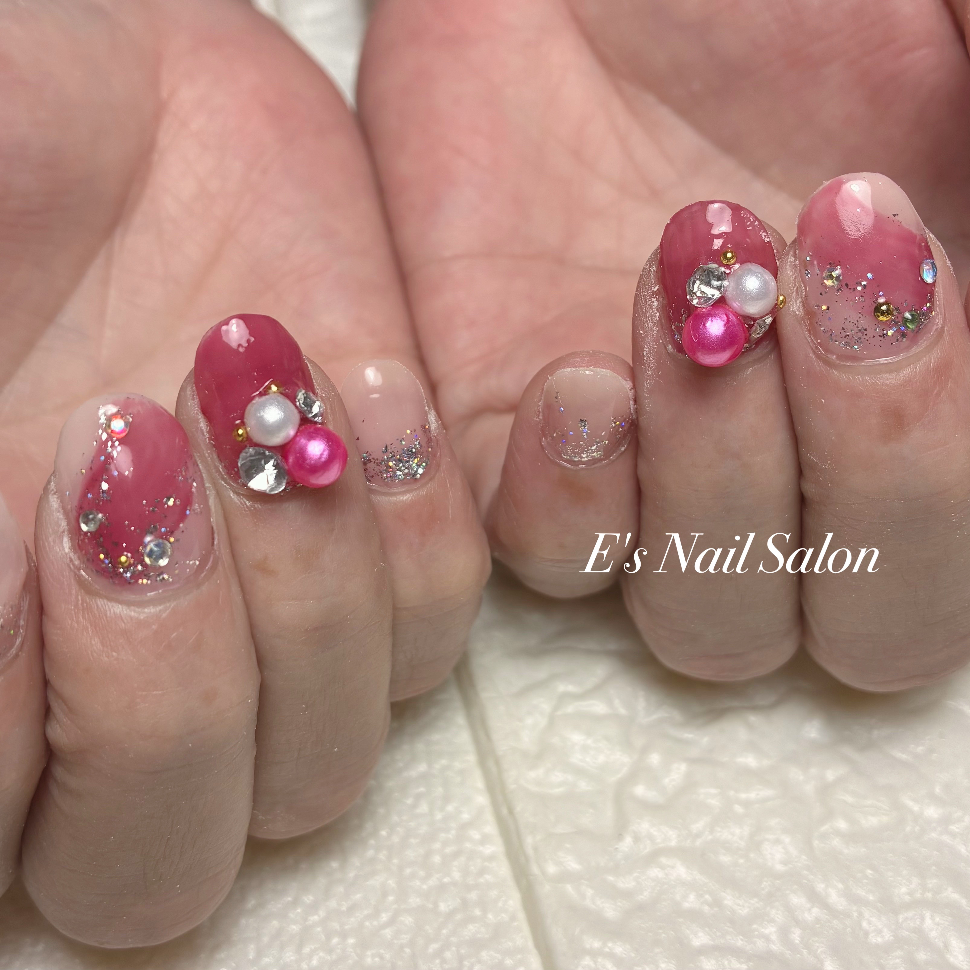 es_nail_salon