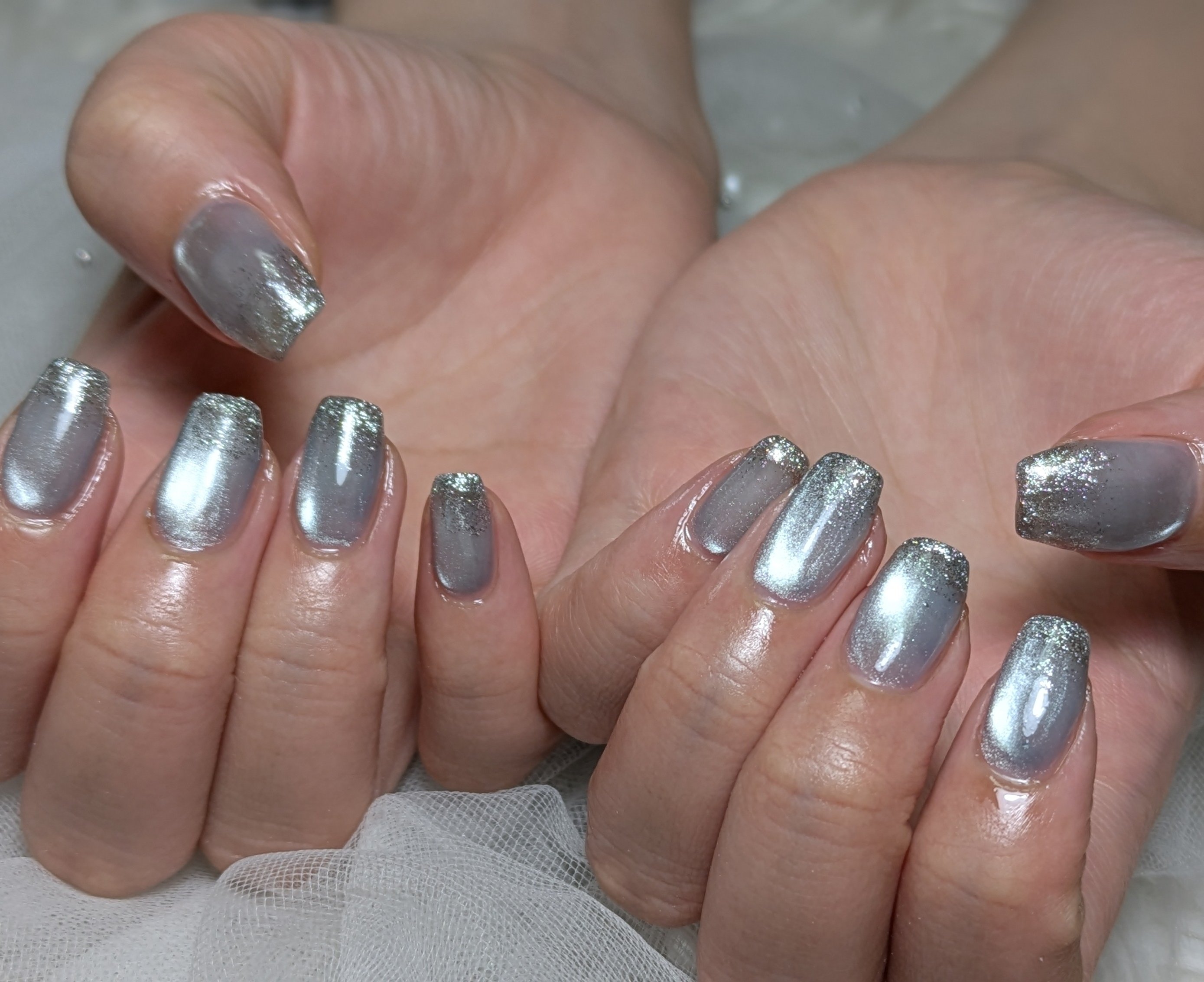 PrivateNailSalon_mandp