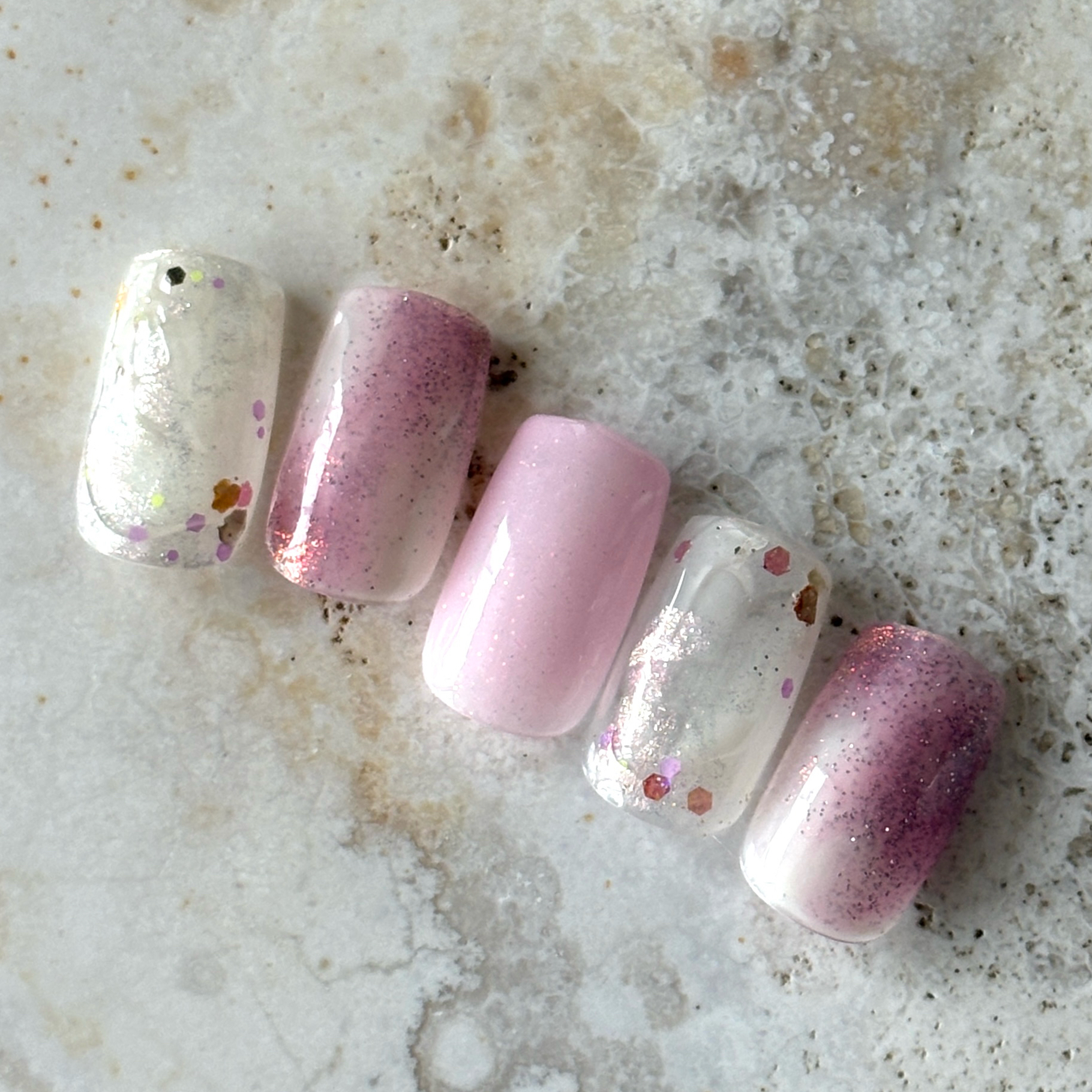 hono__nail__