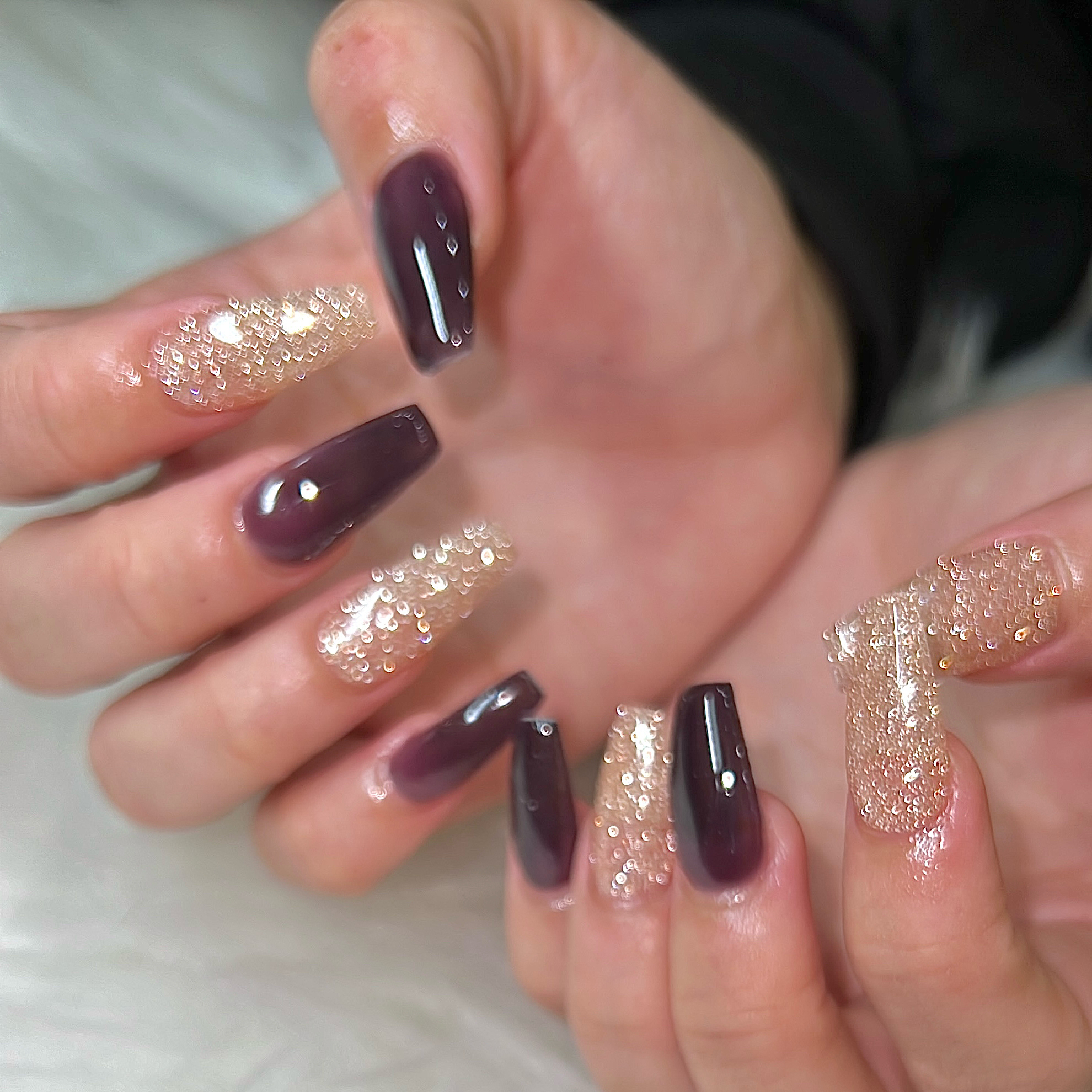 enjel_maki