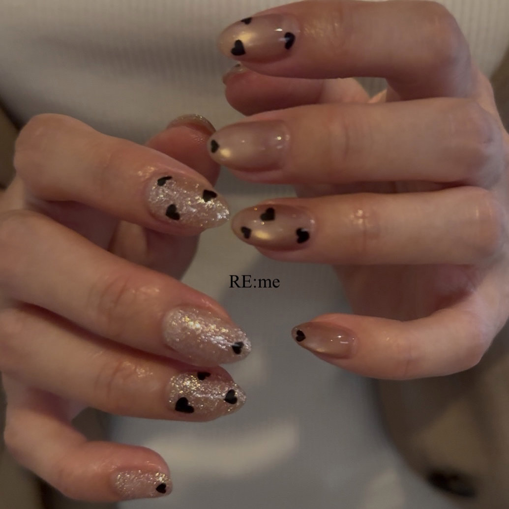 RE_me.nail