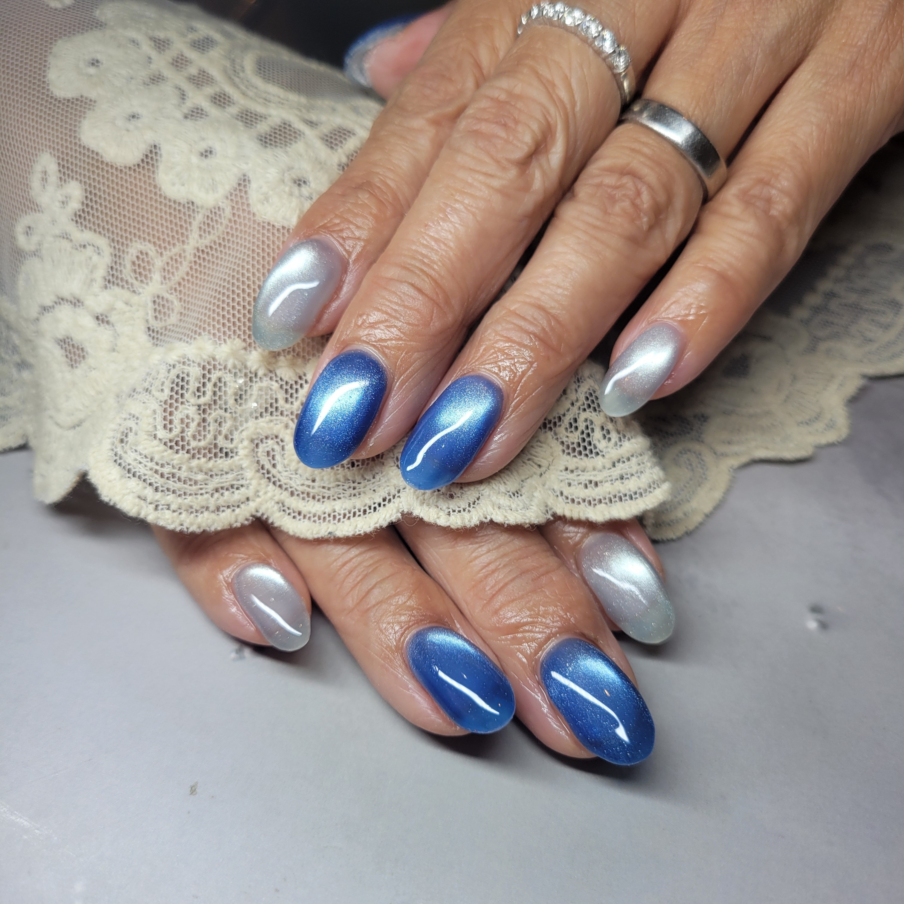 Nail_salon.Coco