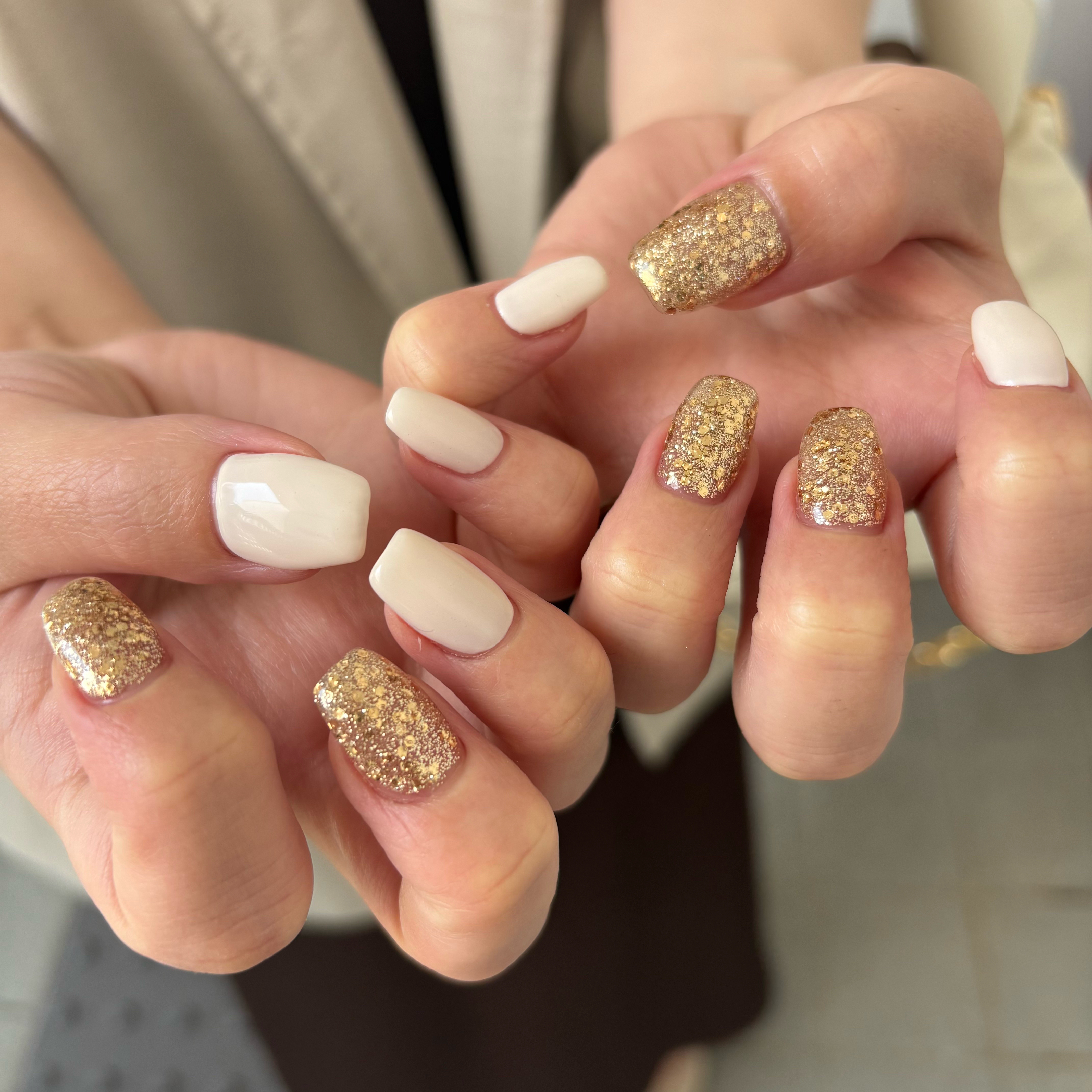 coast_nail_kana