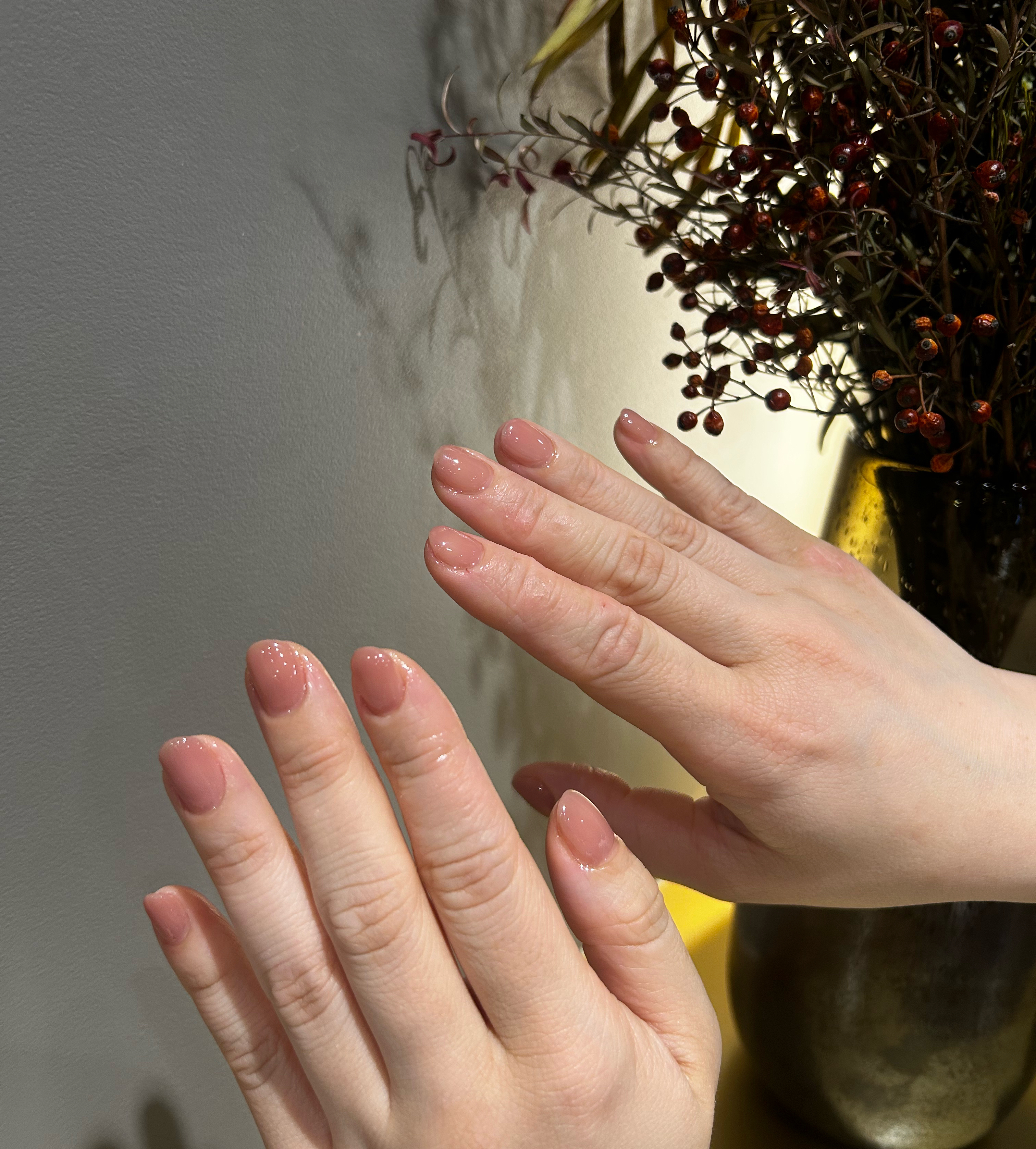 Kana__Nail
