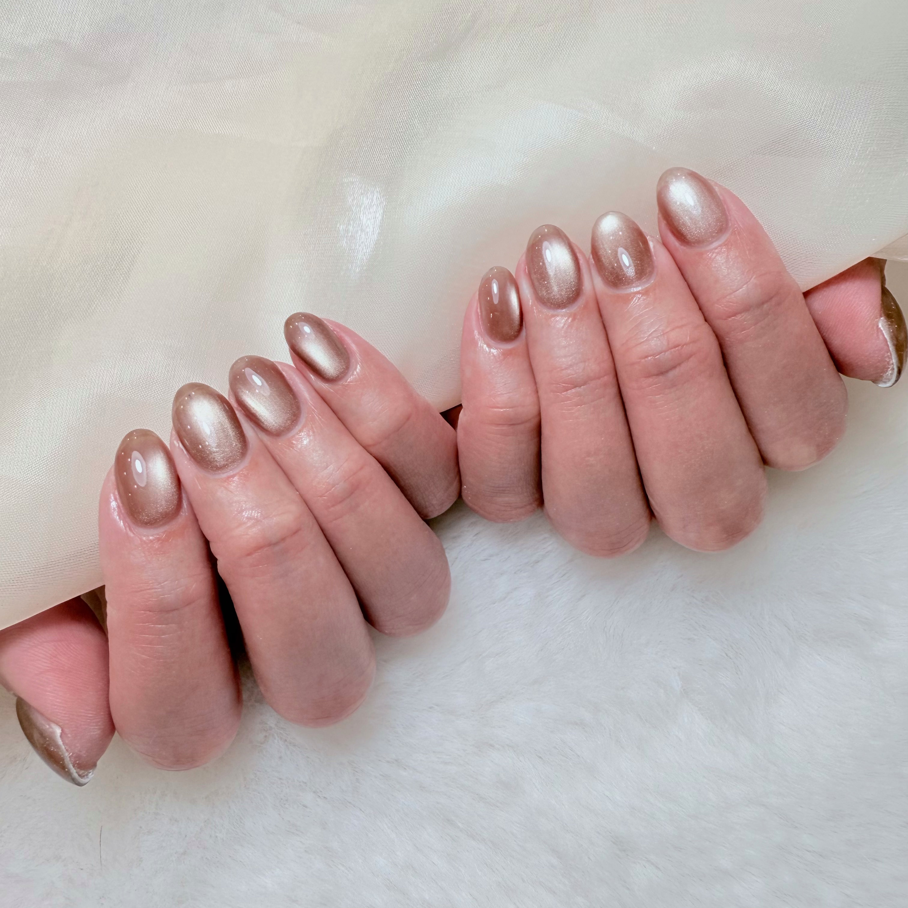 kiko0714