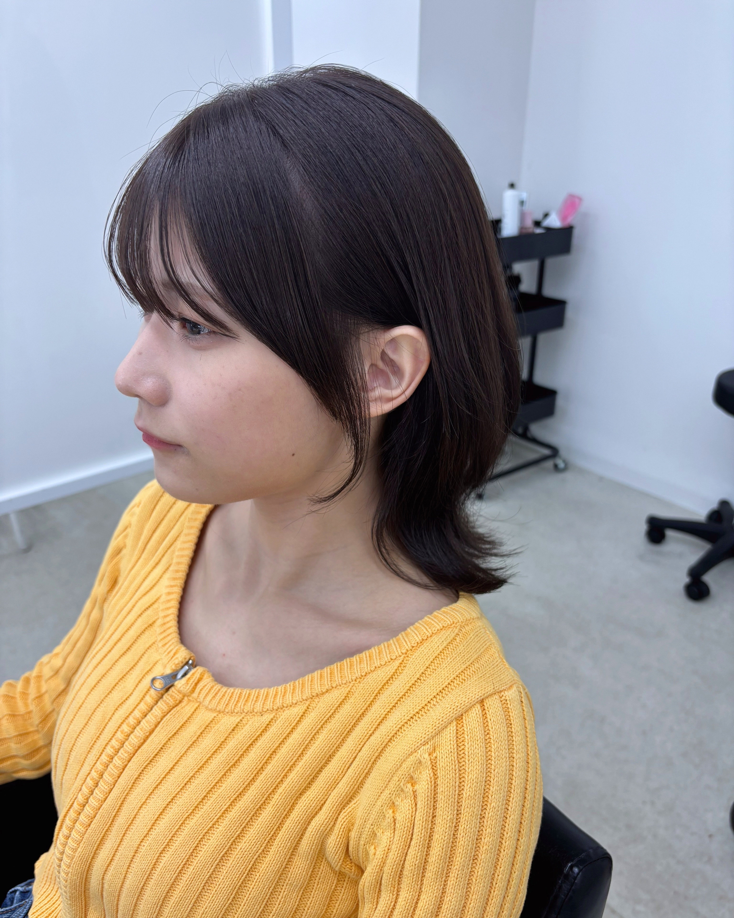 zina_tomy