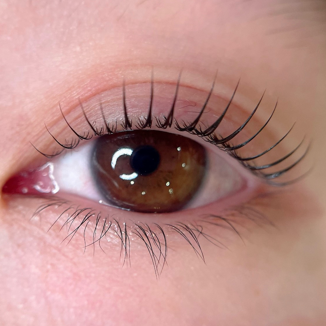 eyelist_kasumi