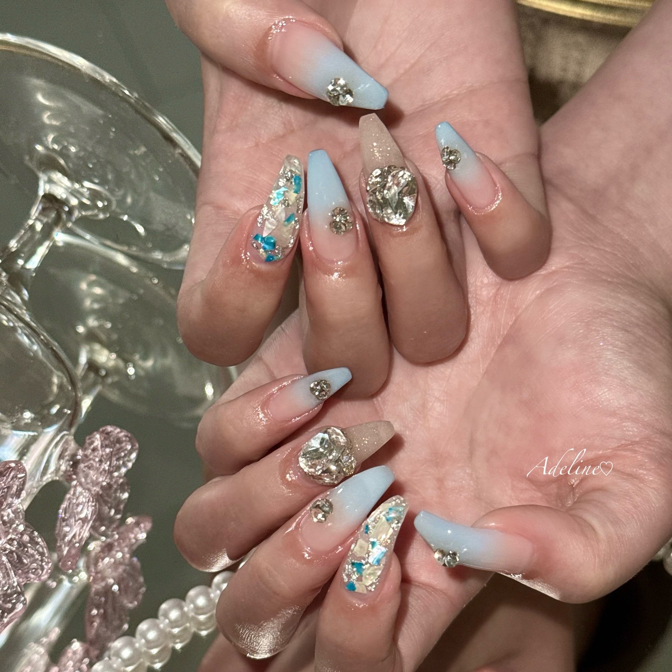 nail_salon_adeline