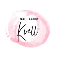 Nail_kvell