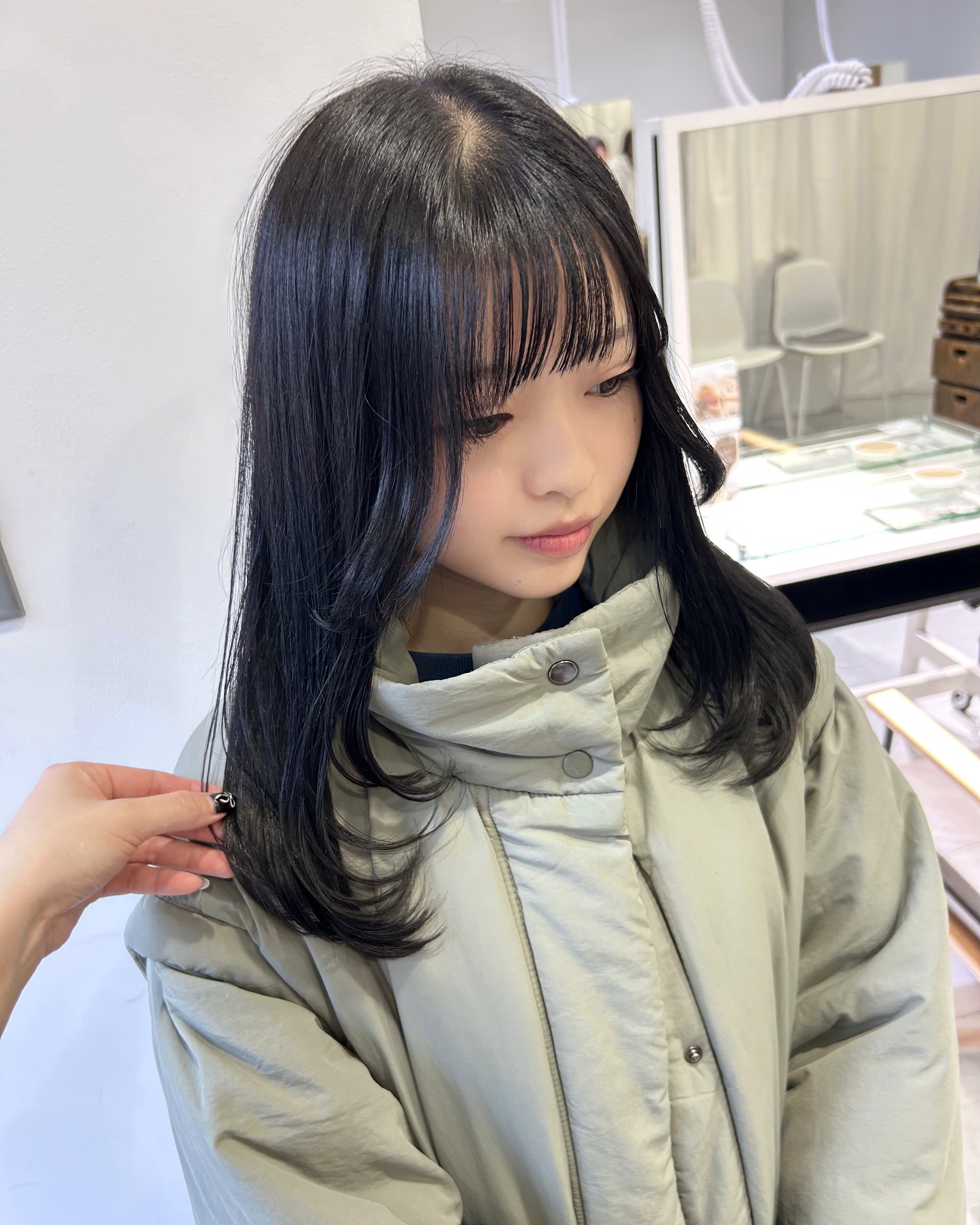 uri_hina