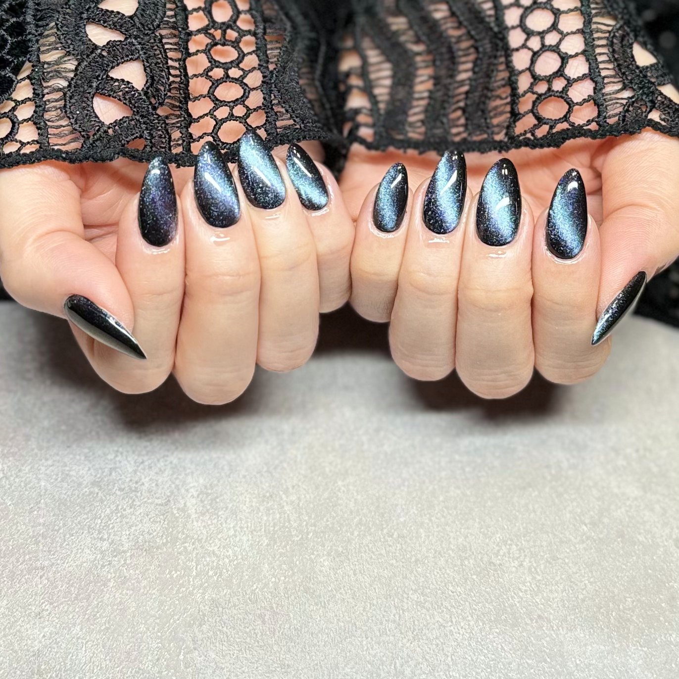 Nailsalon_soror