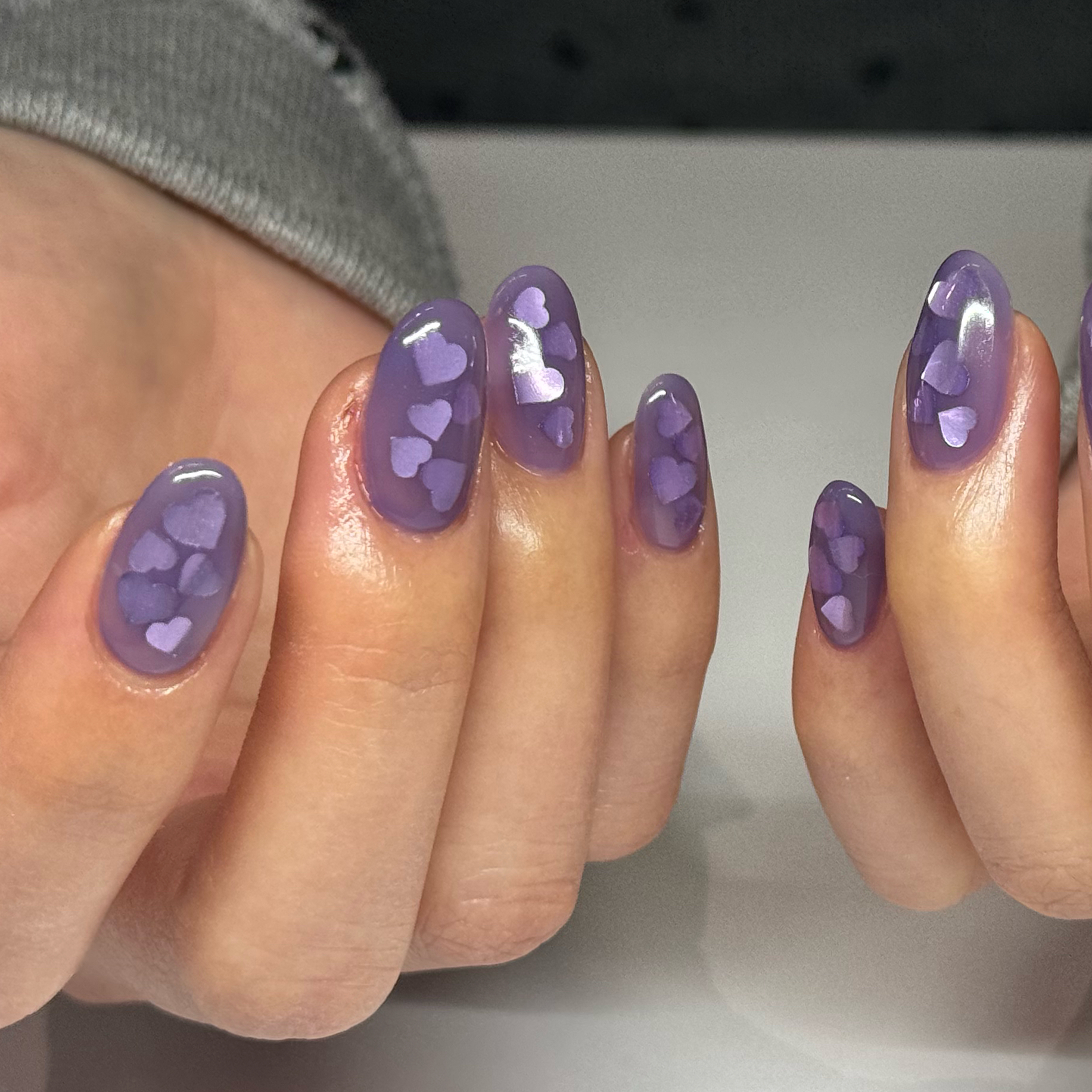 nail_by_reiko