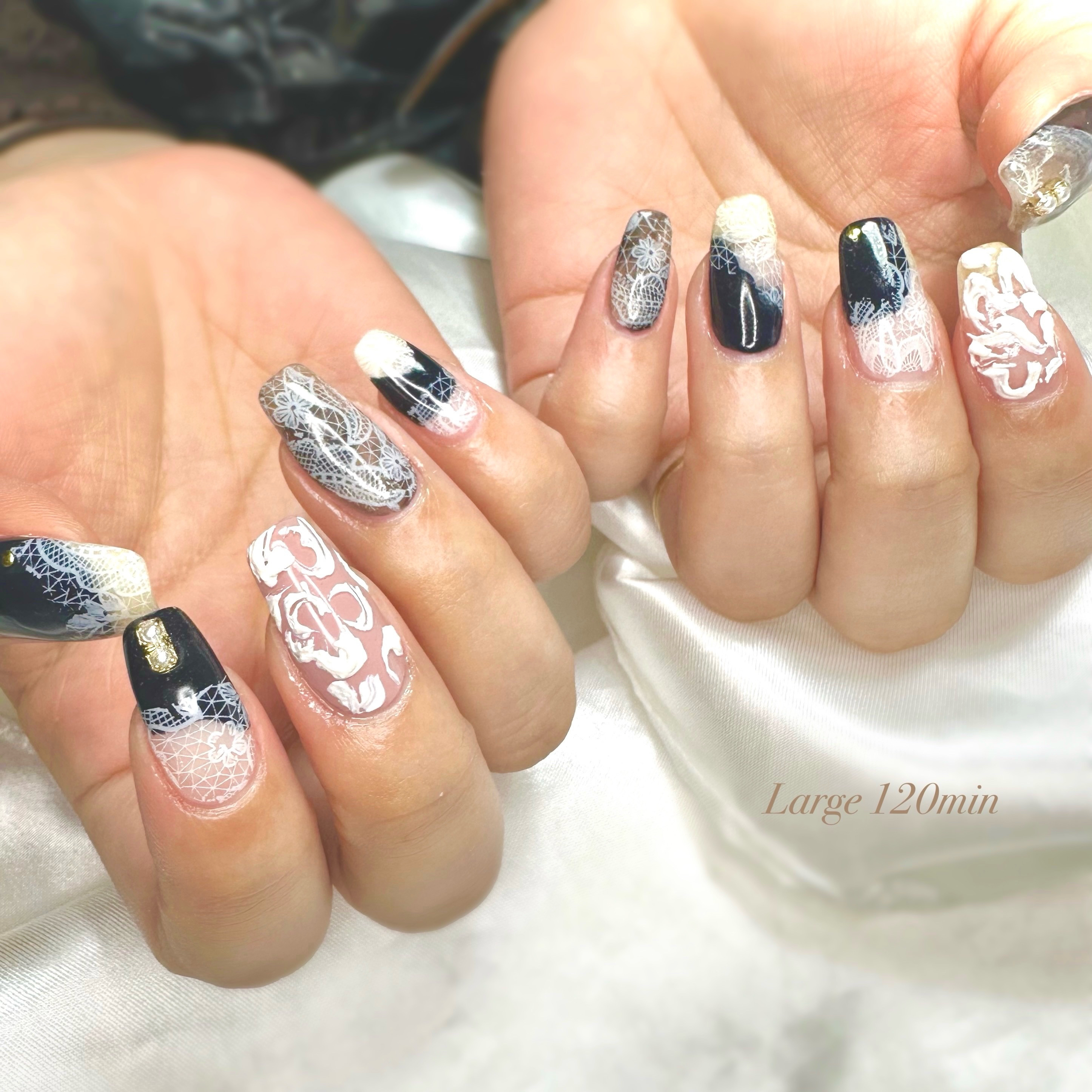 nailsalon_Large.kuwabara