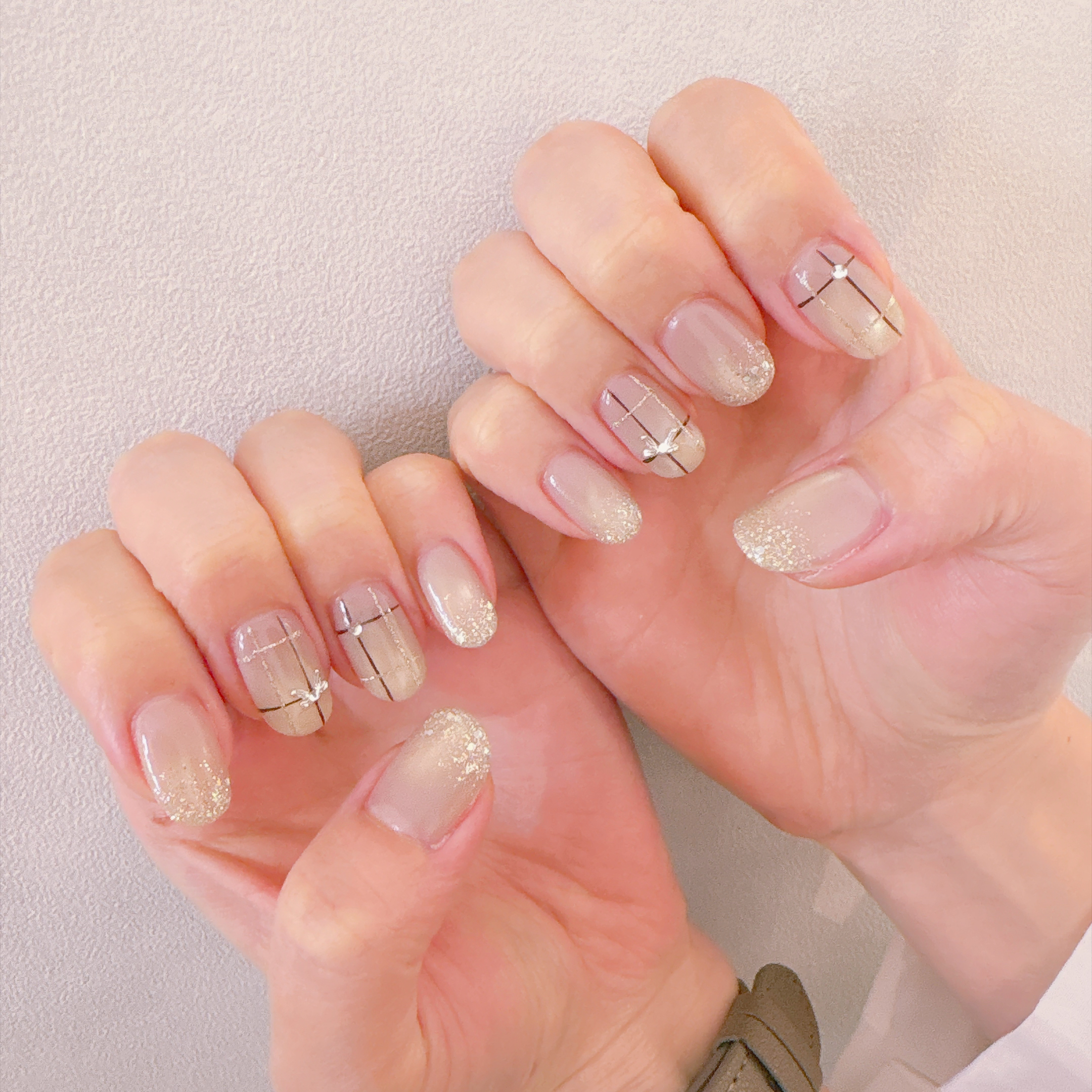cime__nail