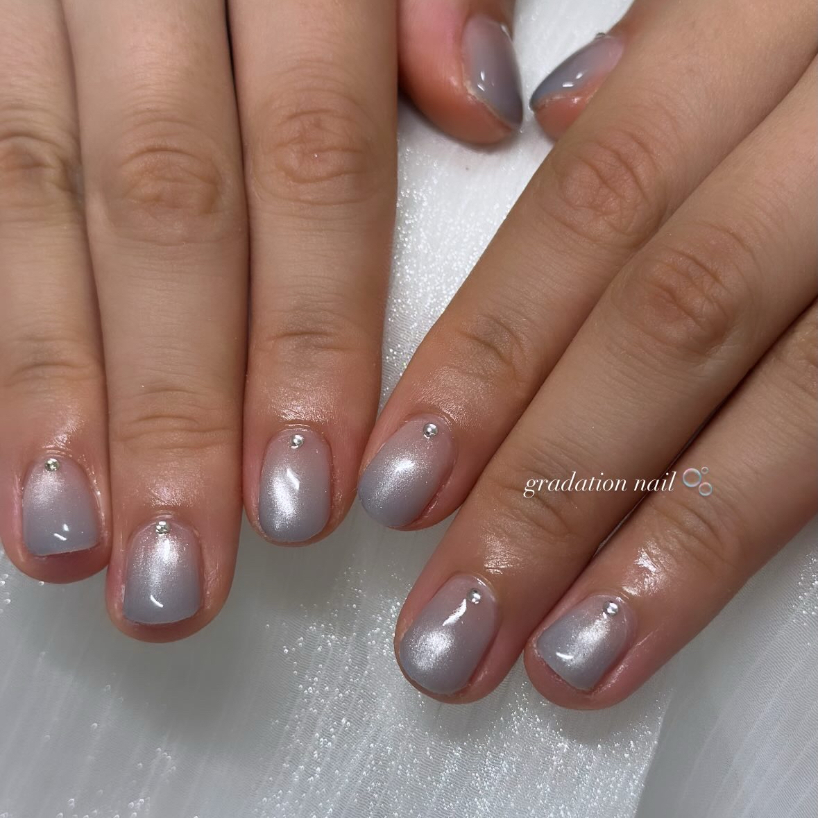 no____nail
