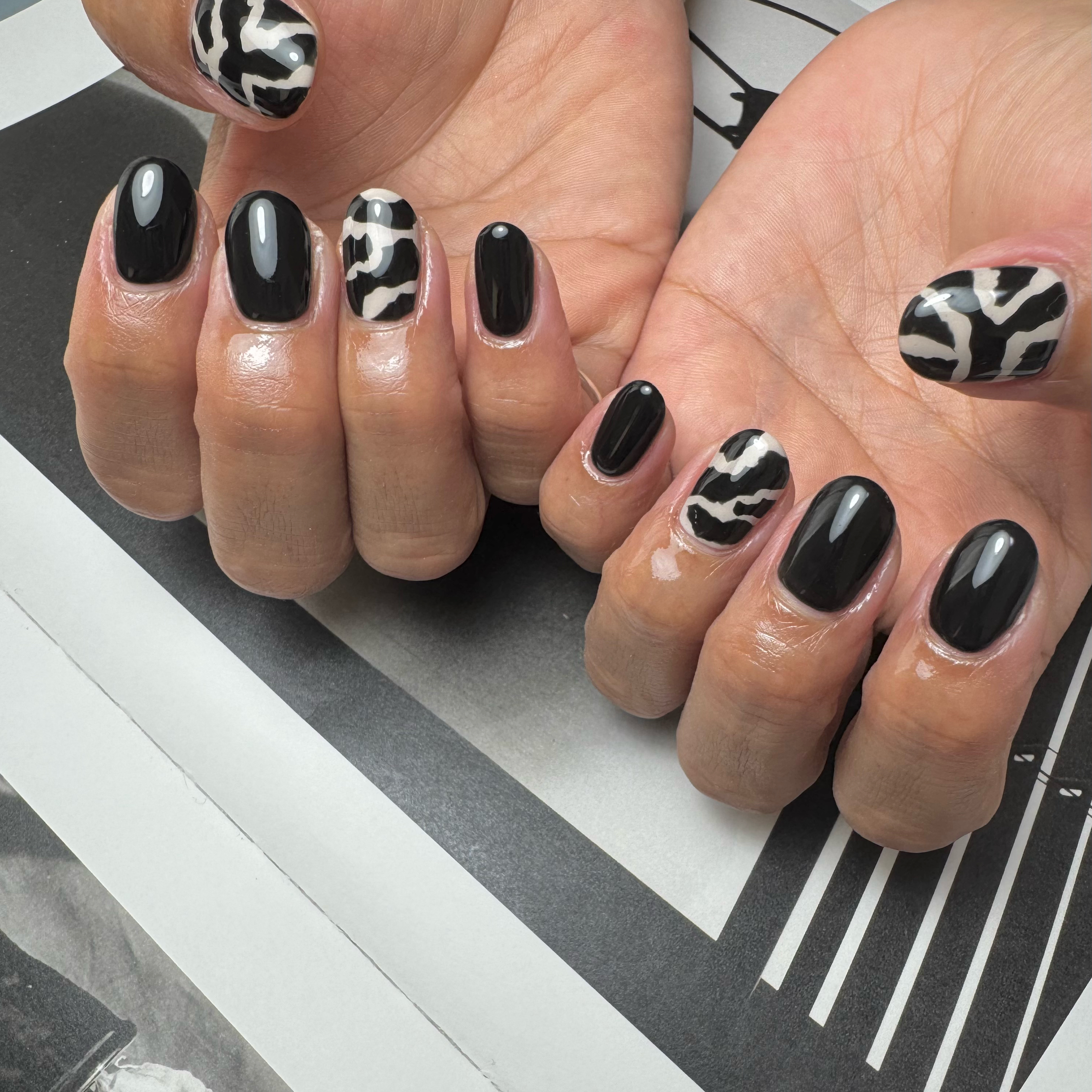 hakubi_aya