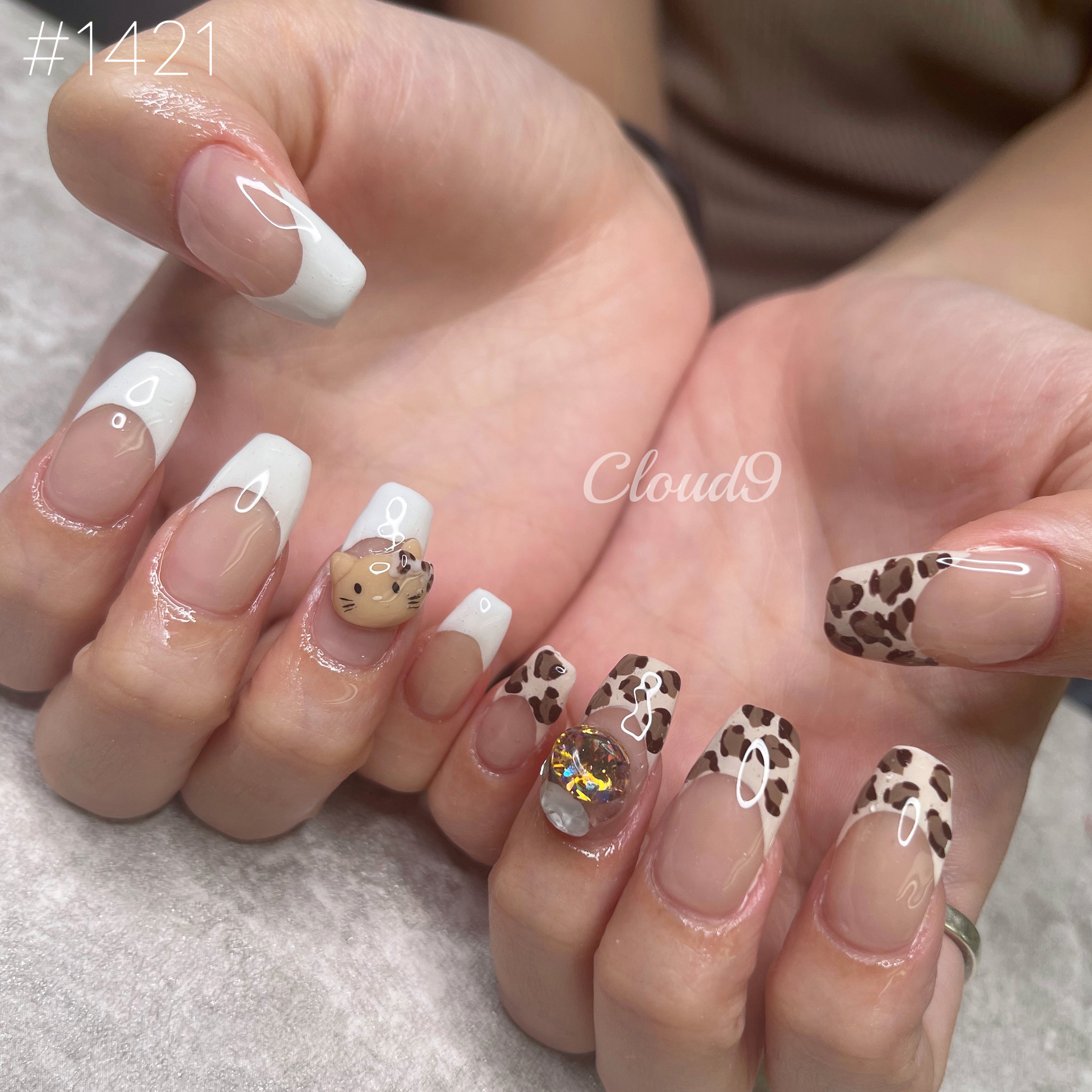 nailsaloncloud9