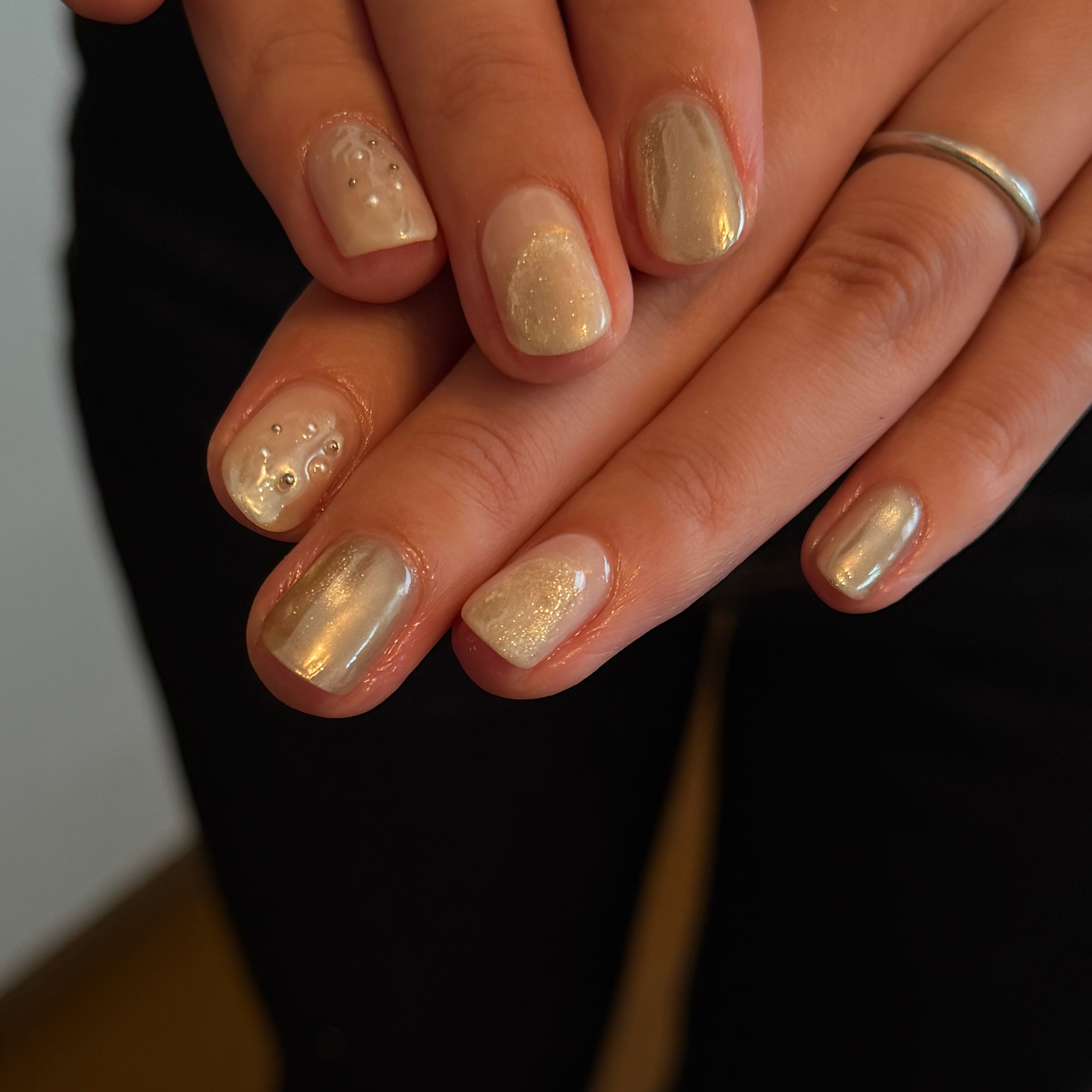 kirsch_nails