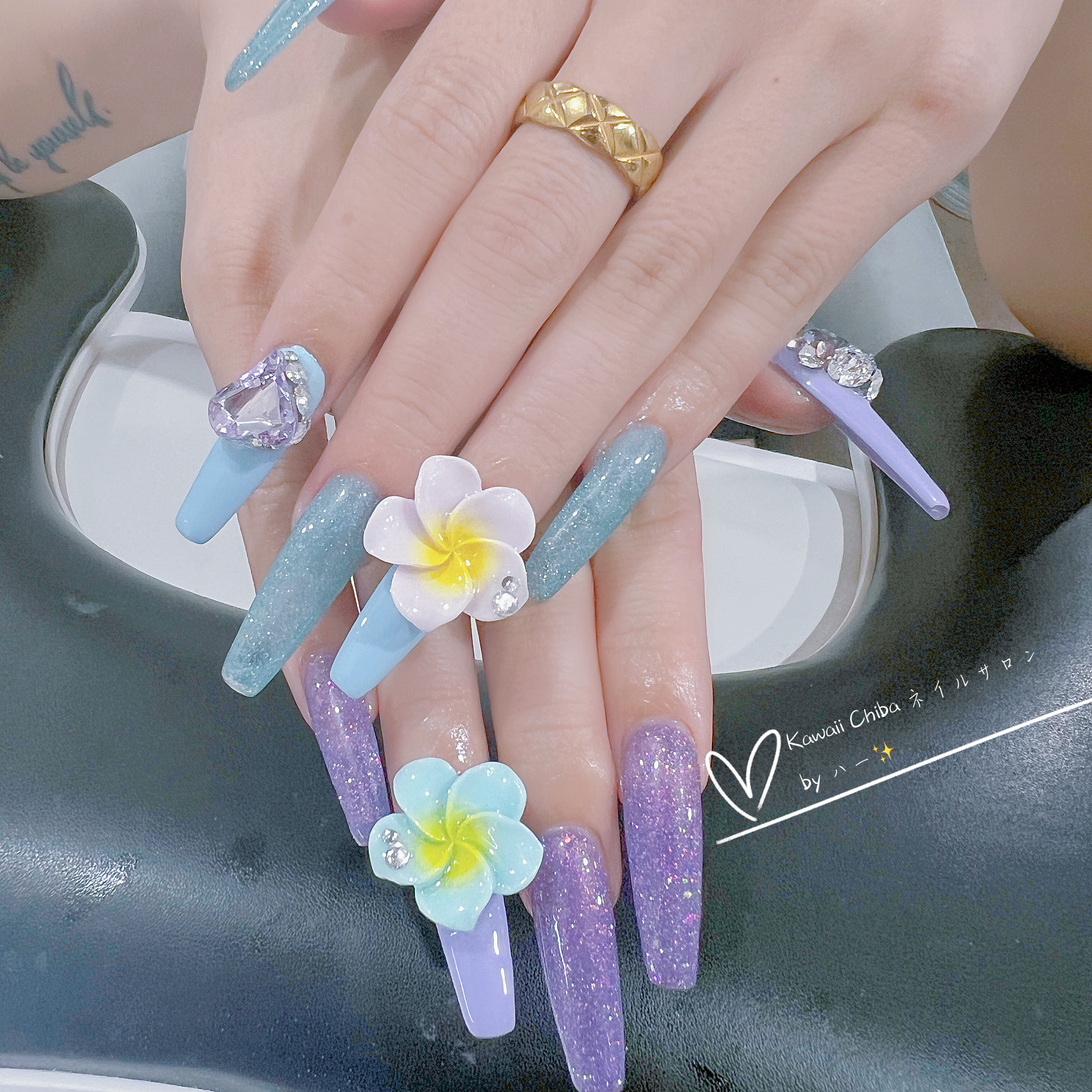 kawaii.nailsalon