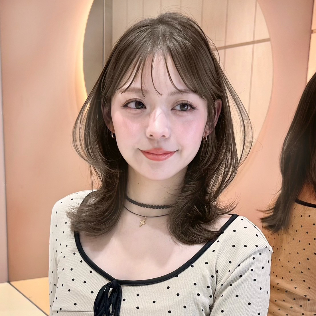 glrow_nao