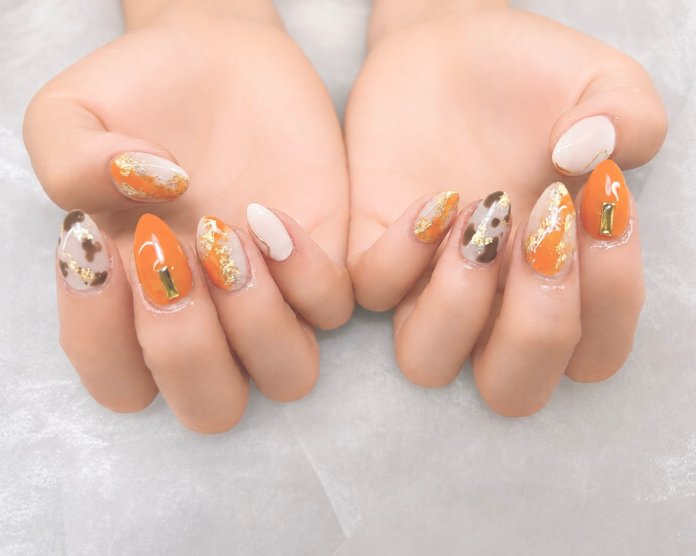 emanail_shiori