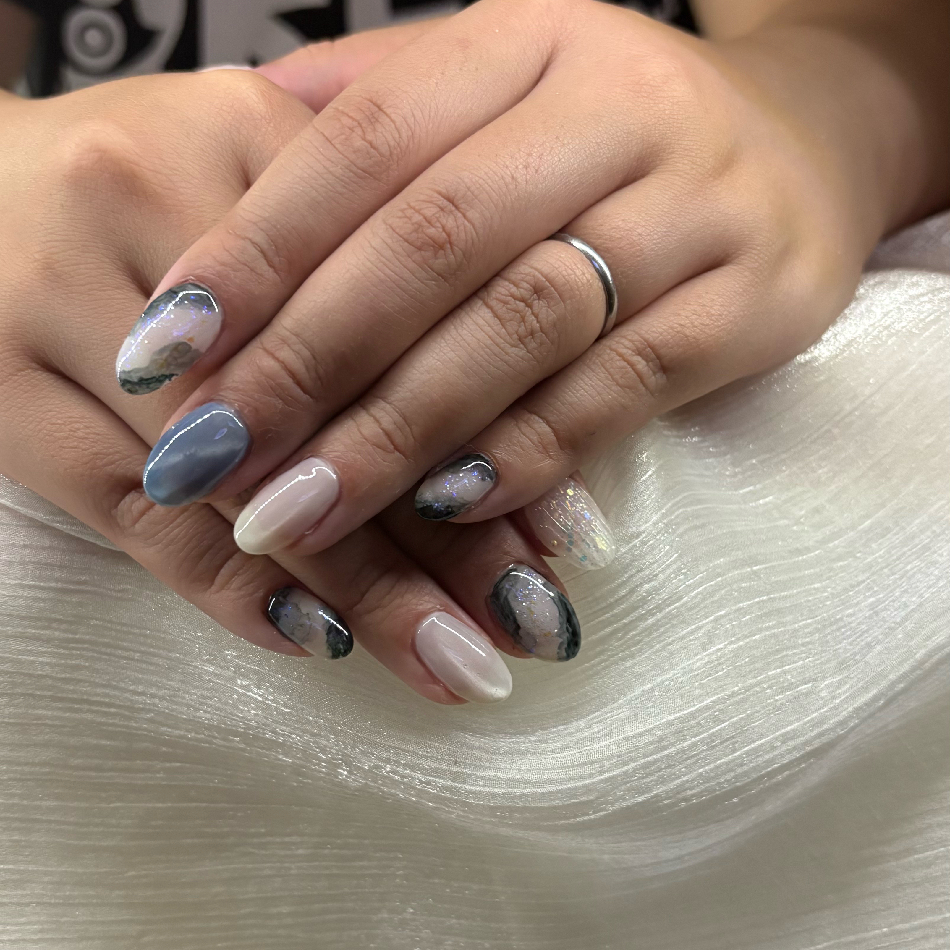 rootsnail