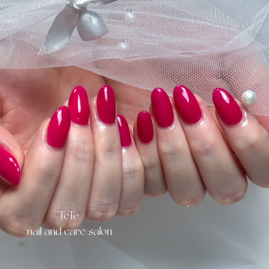 TeTe.nail_m