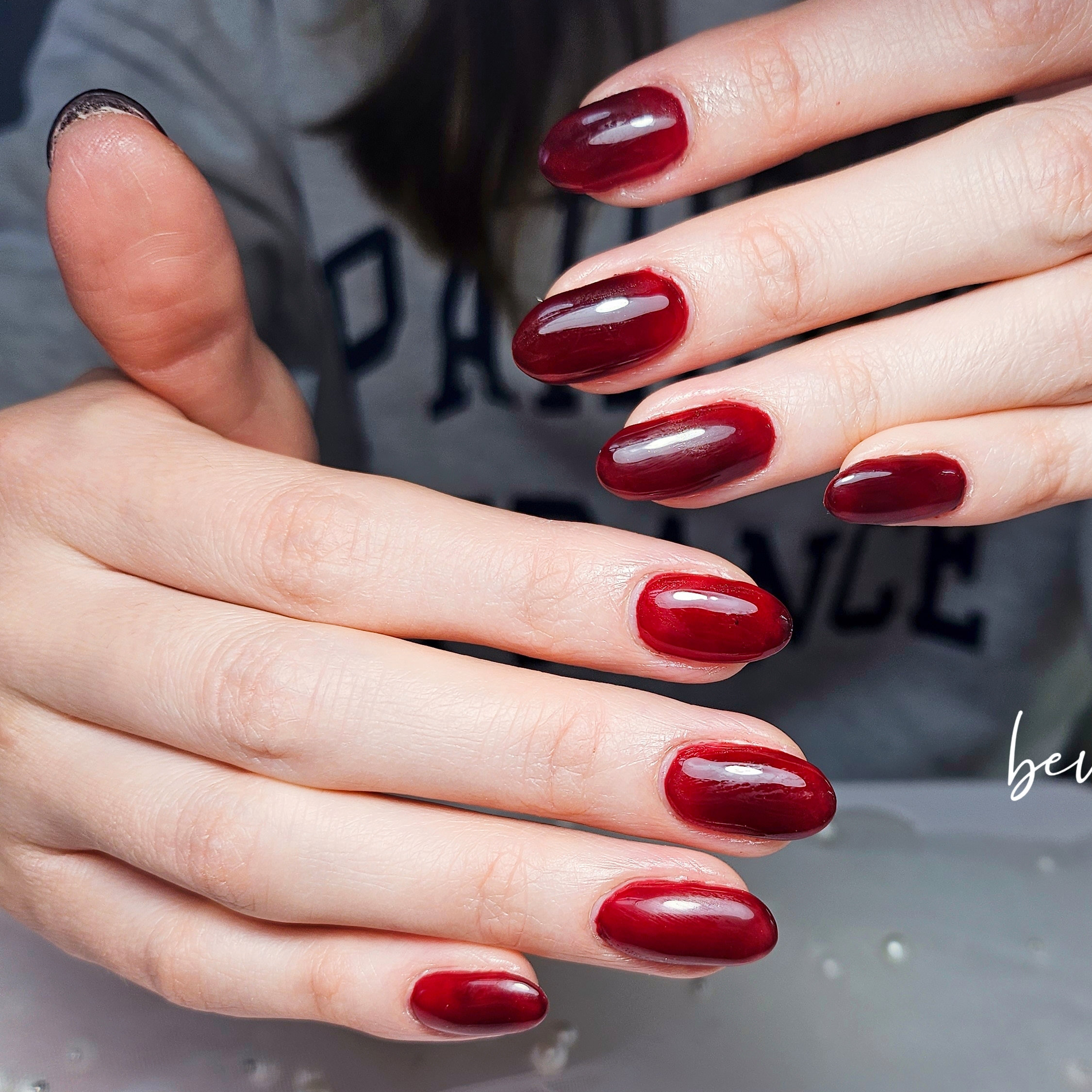 camellia.nail