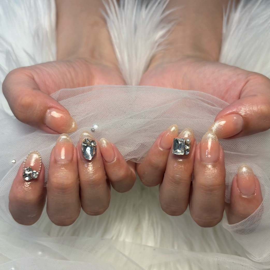Nail.mh