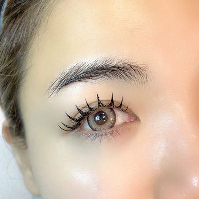 🐰🍒バインドロック80束🧡コーティング・カラー変更無料✨✨