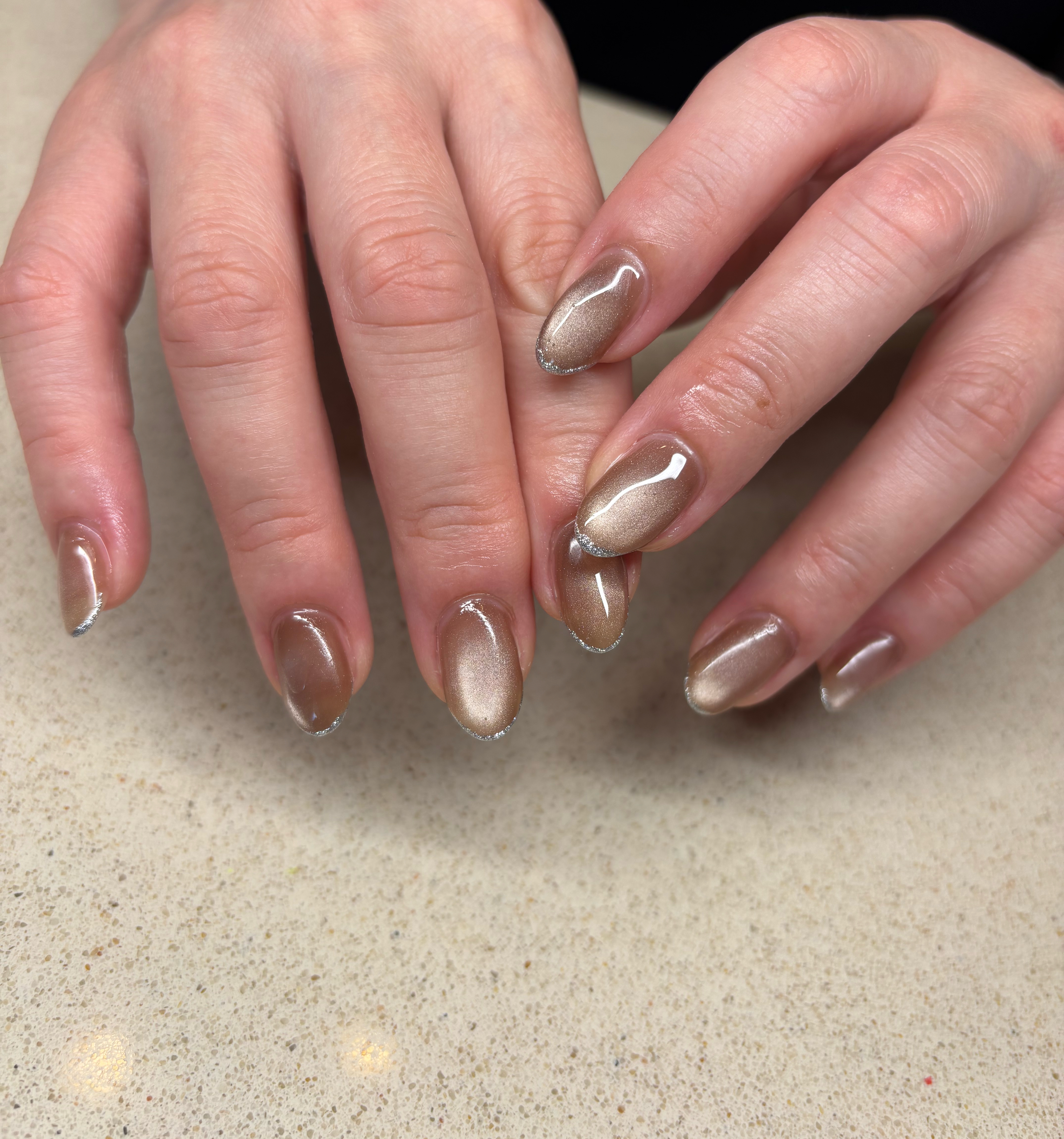 Nailsalonmm.