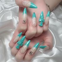 Hara01_Nail