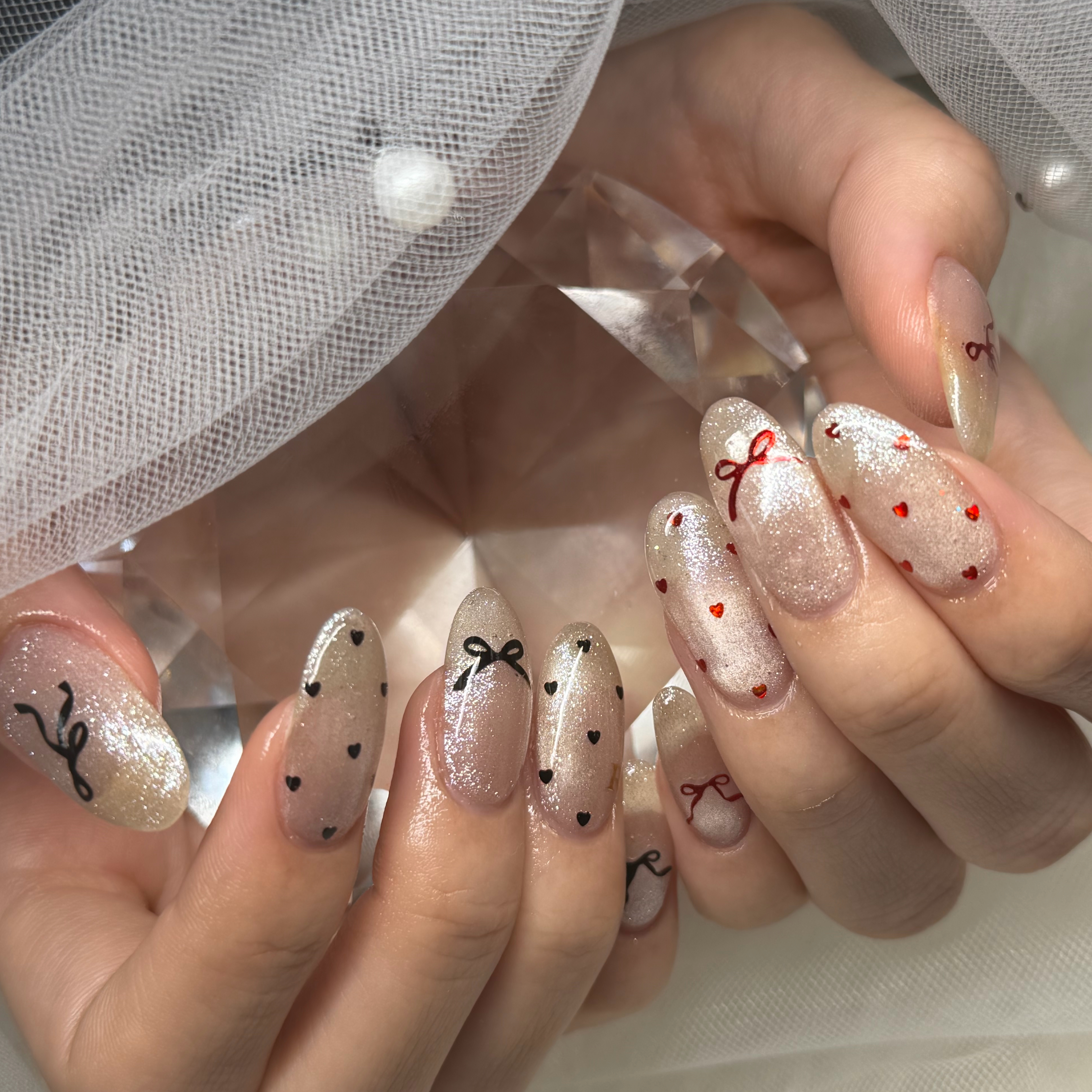 nail__cattleya