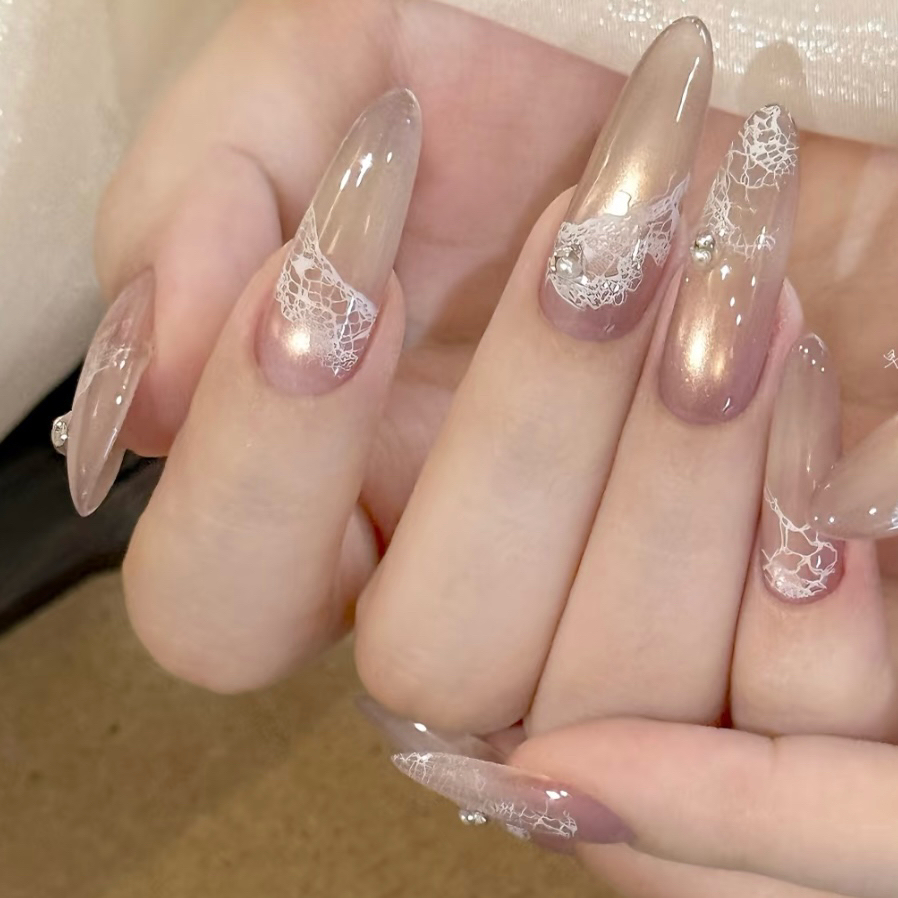 Nail_sora88