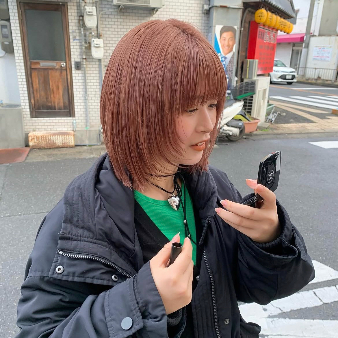 rivegauche_higuchitomoya