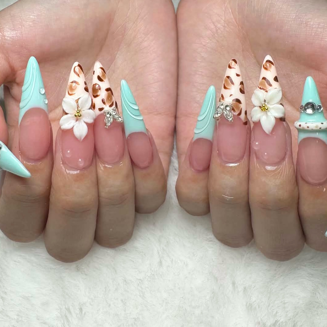 nailsalonkihi