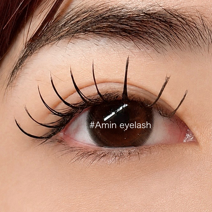 Amineyelash
