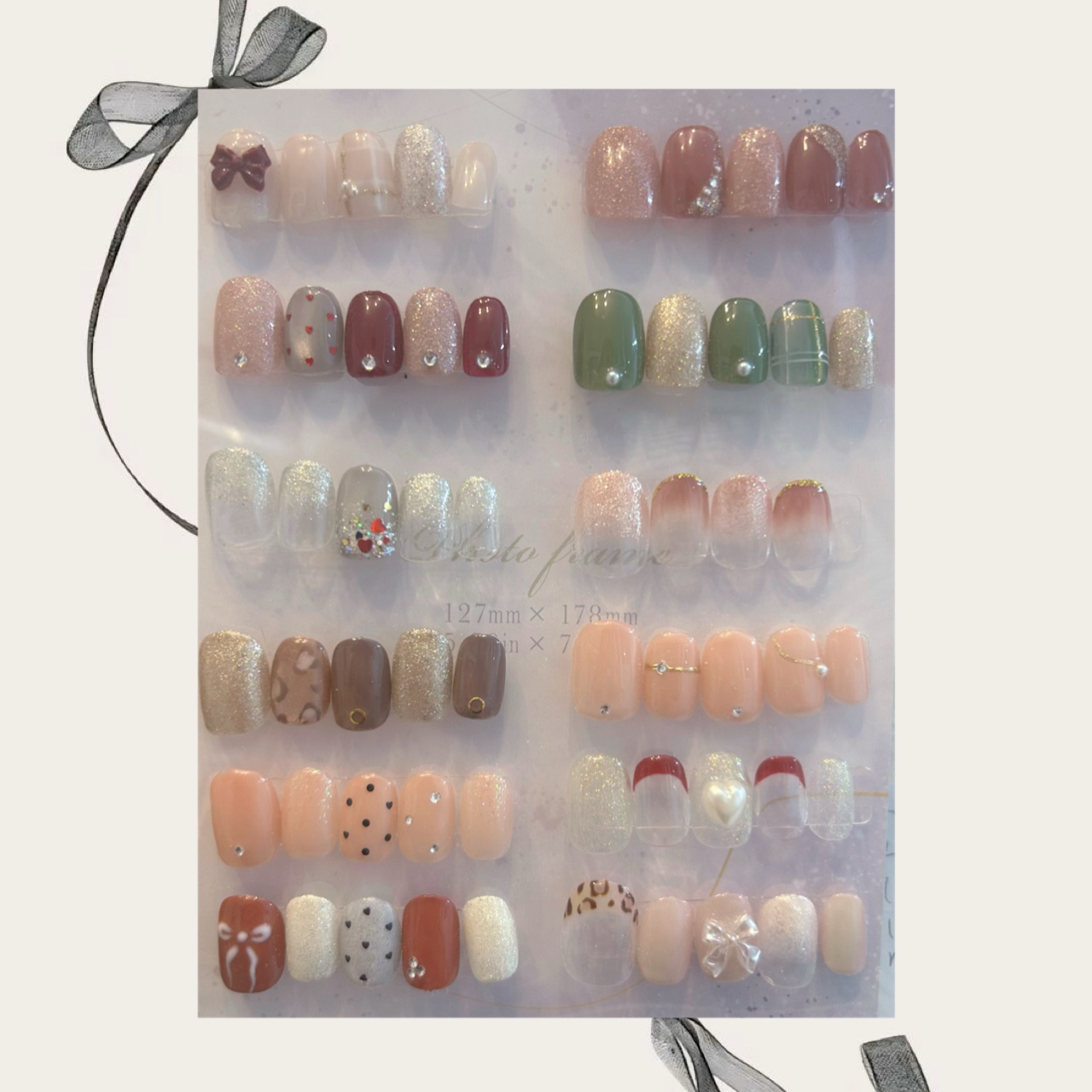 pina_nail18