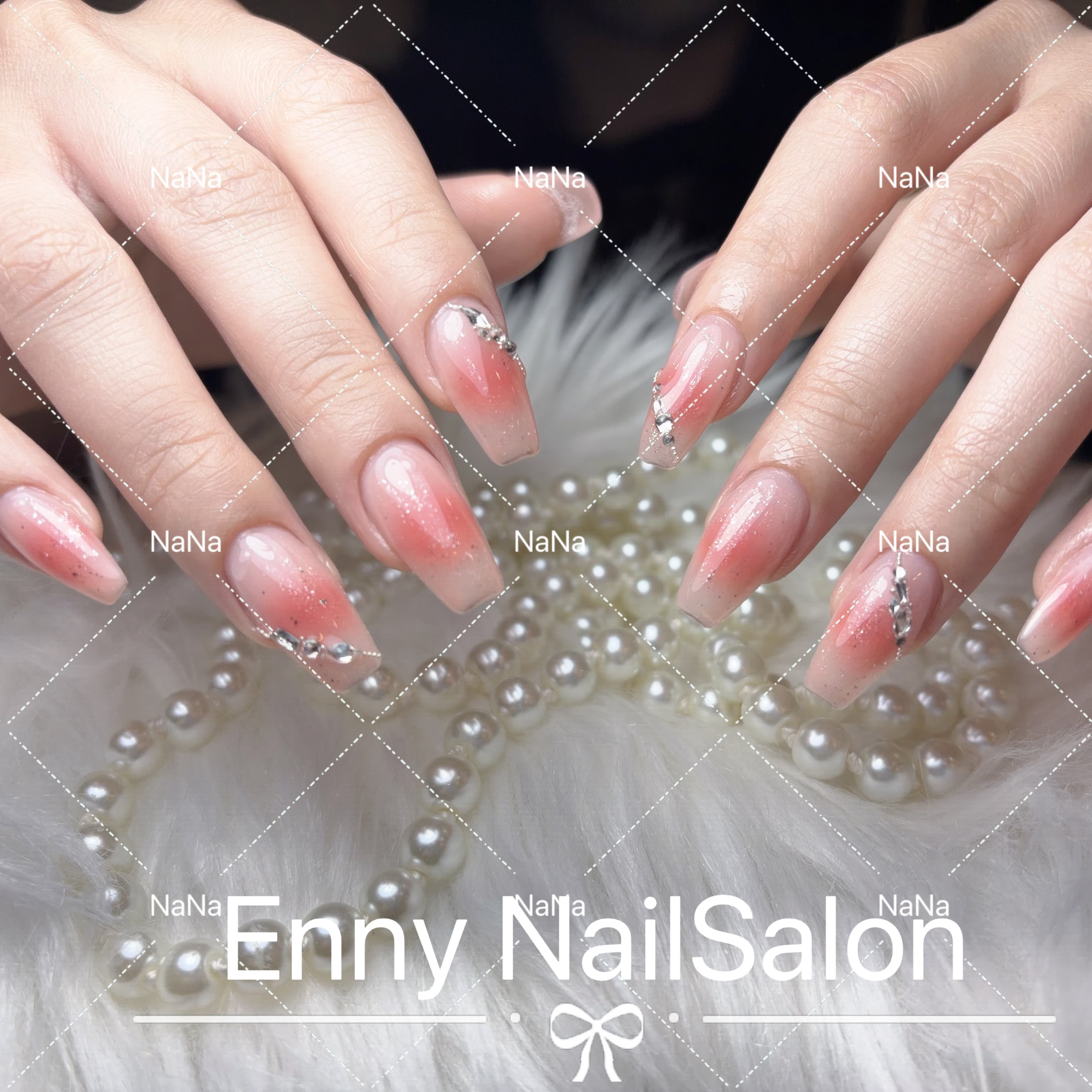 Enny_Nailsalon