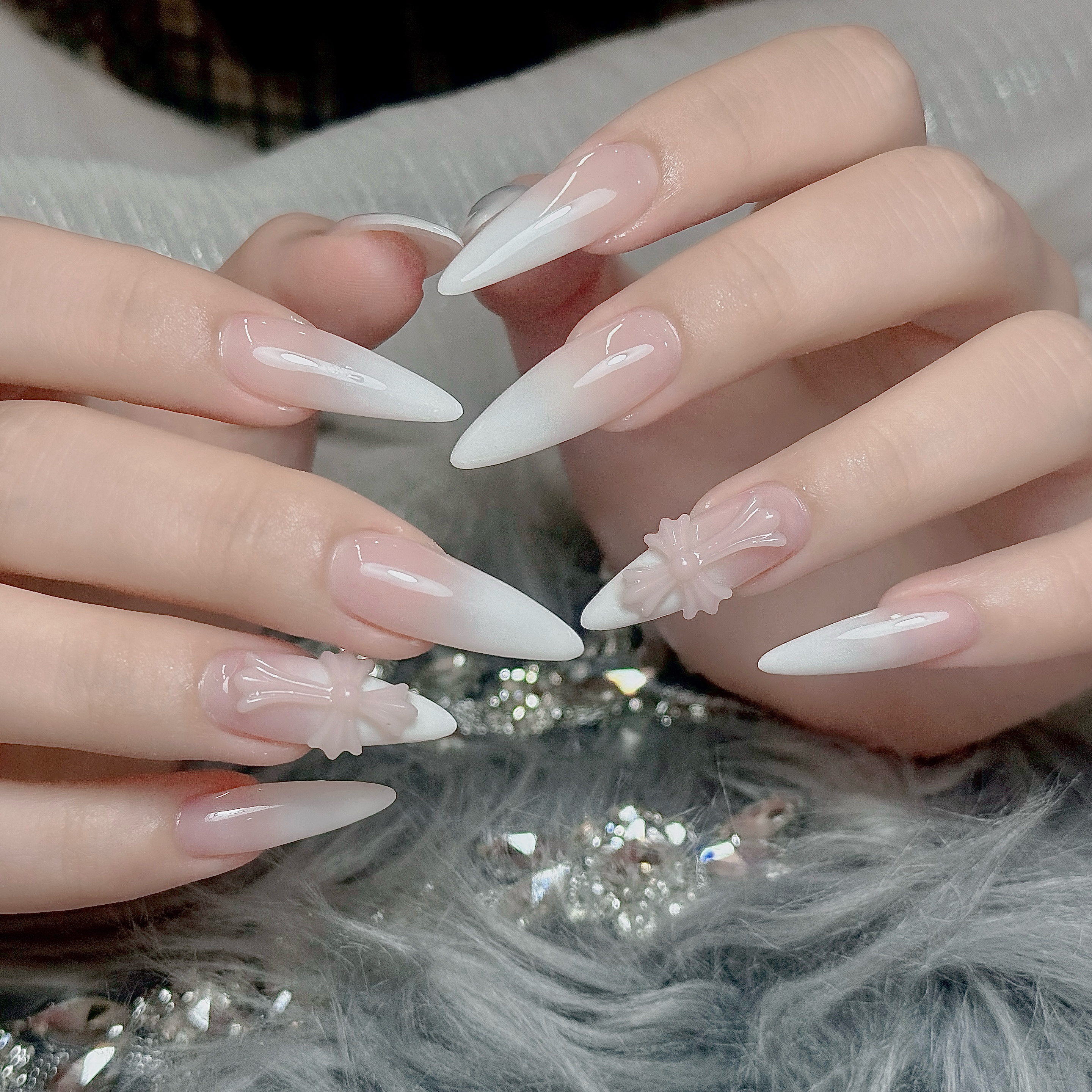 Aimee_Nail_Yumii
